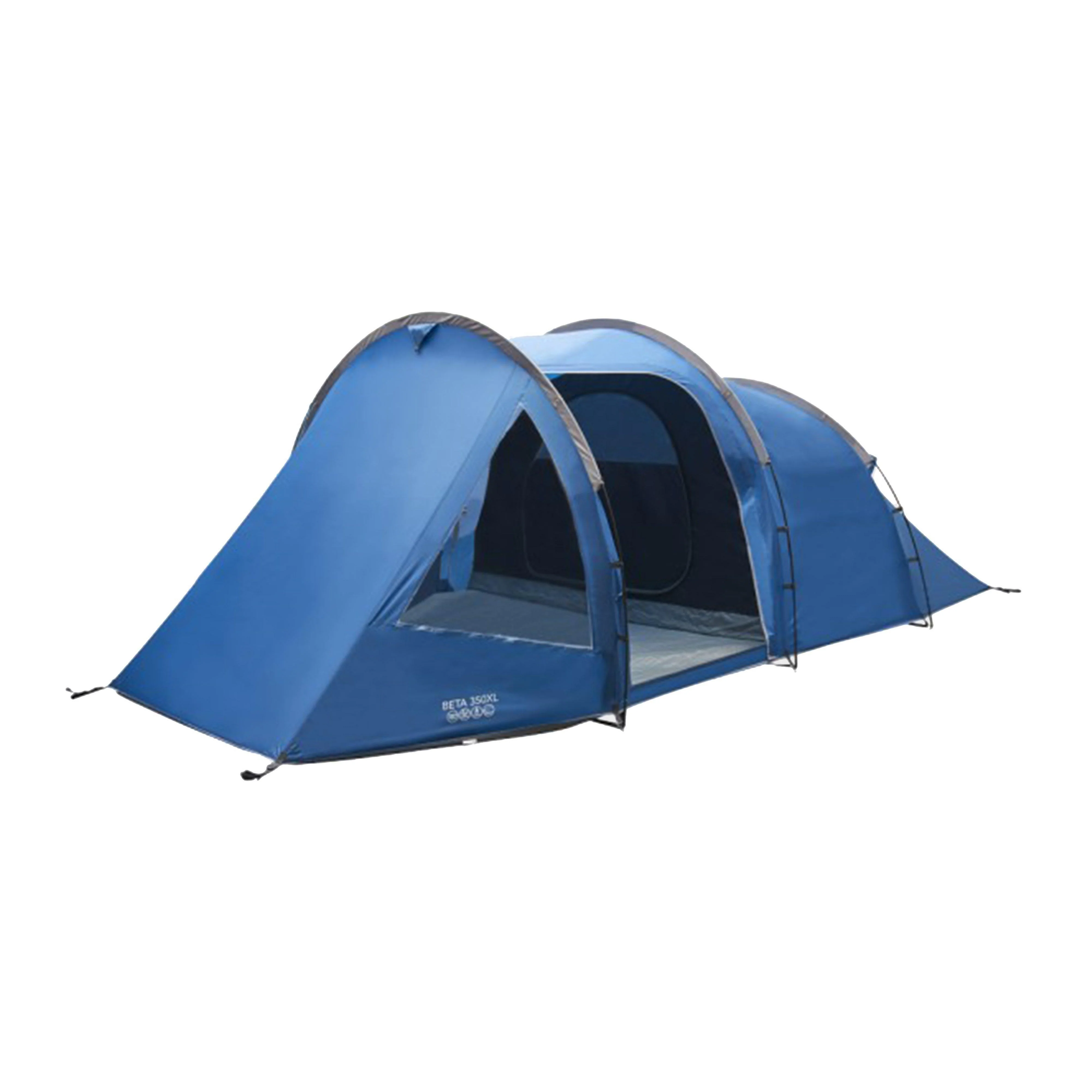 Refurbished Beta 350XL Three Person Tent - Image 3