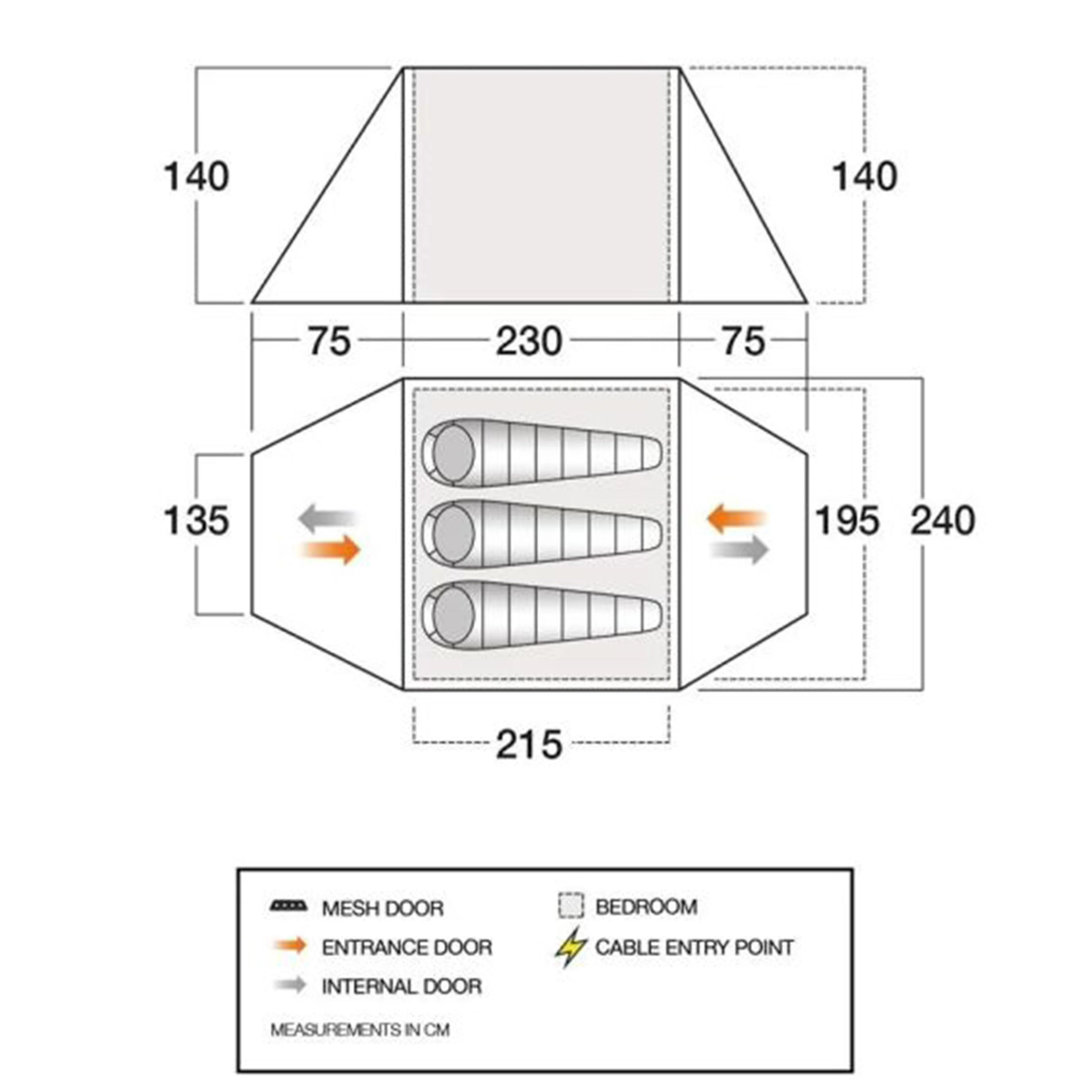 Refurbished Classic Instant 300 - Image 2