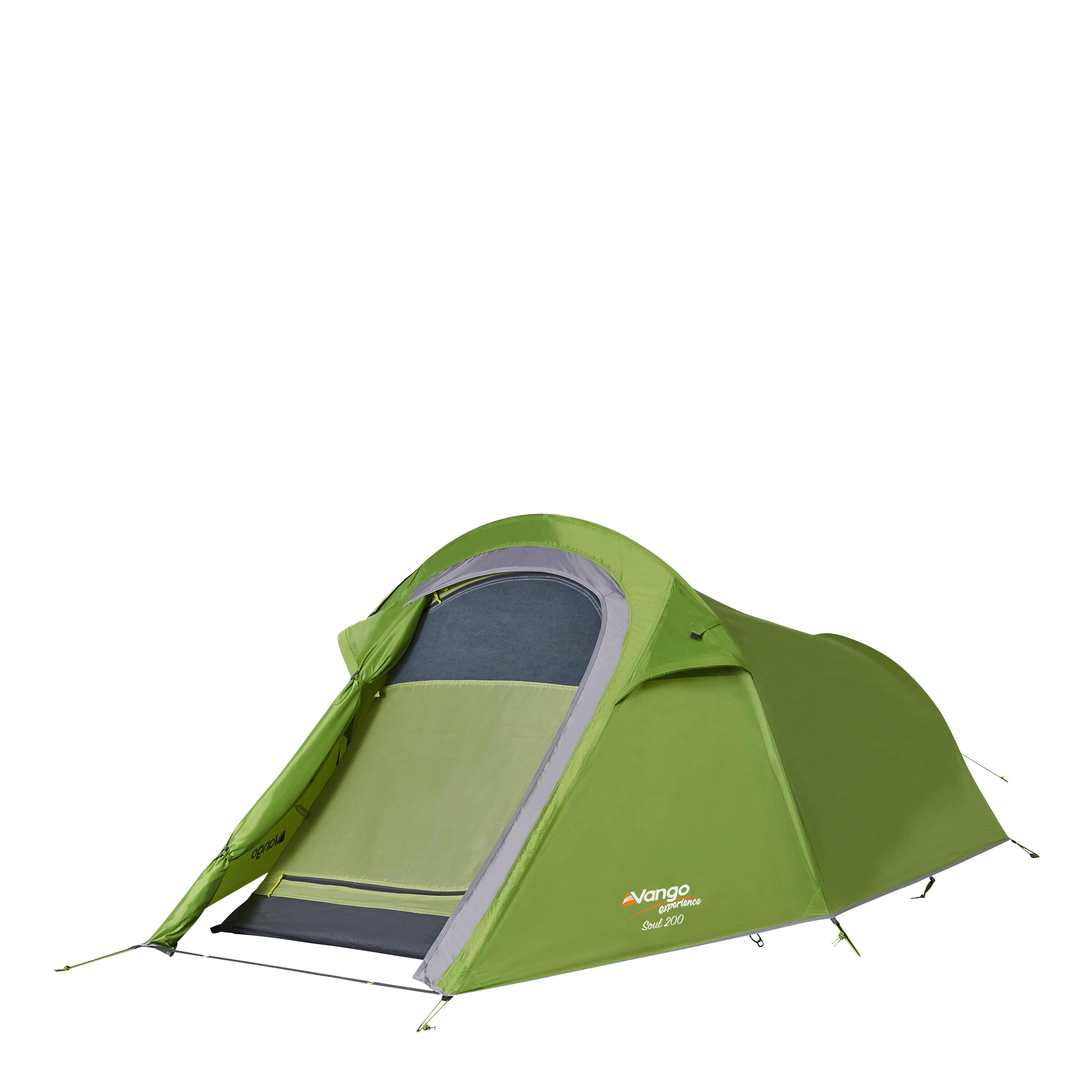 Soul 200 Tent - Image 3