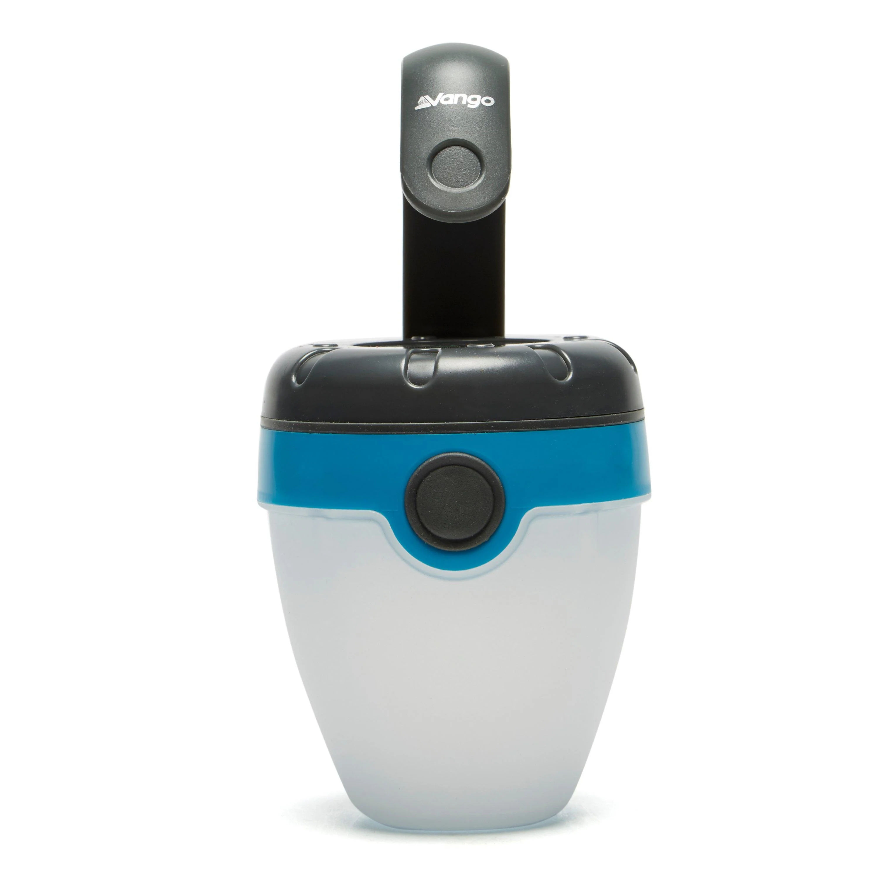 Star 85 Lantern - Image 3