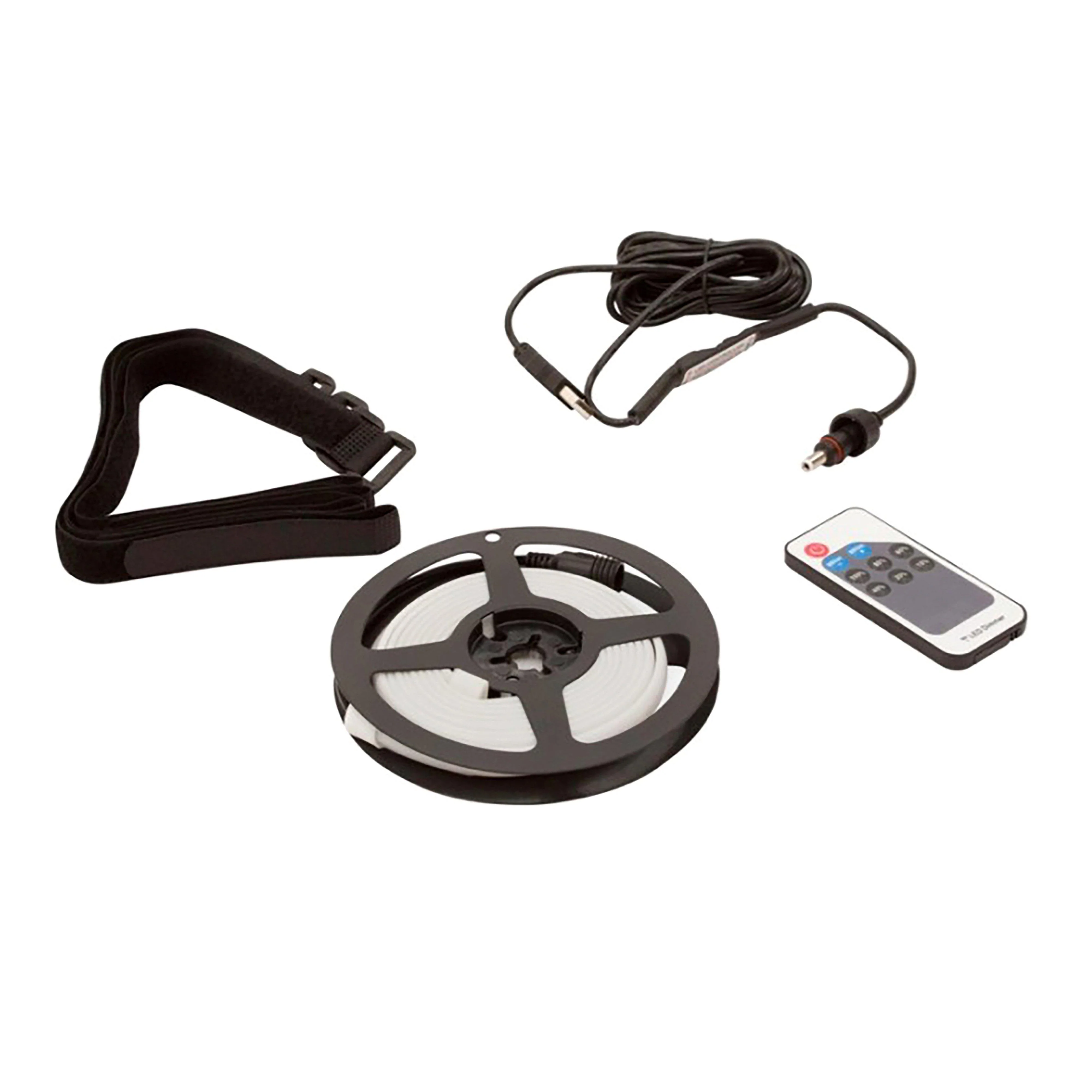 Sunbeam Flexi Light (4m) - Image 4