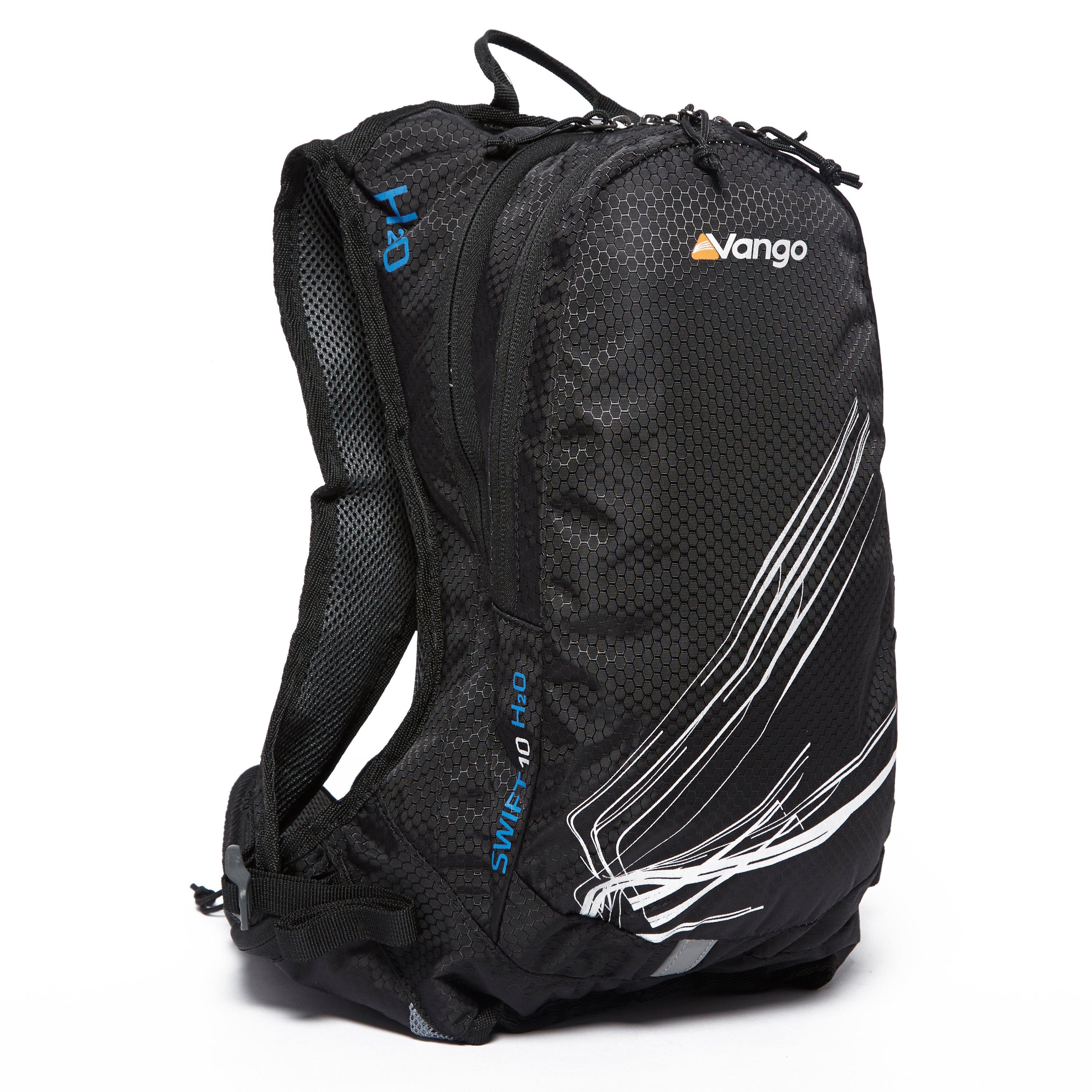 Swift 10L Daysack - Image 7