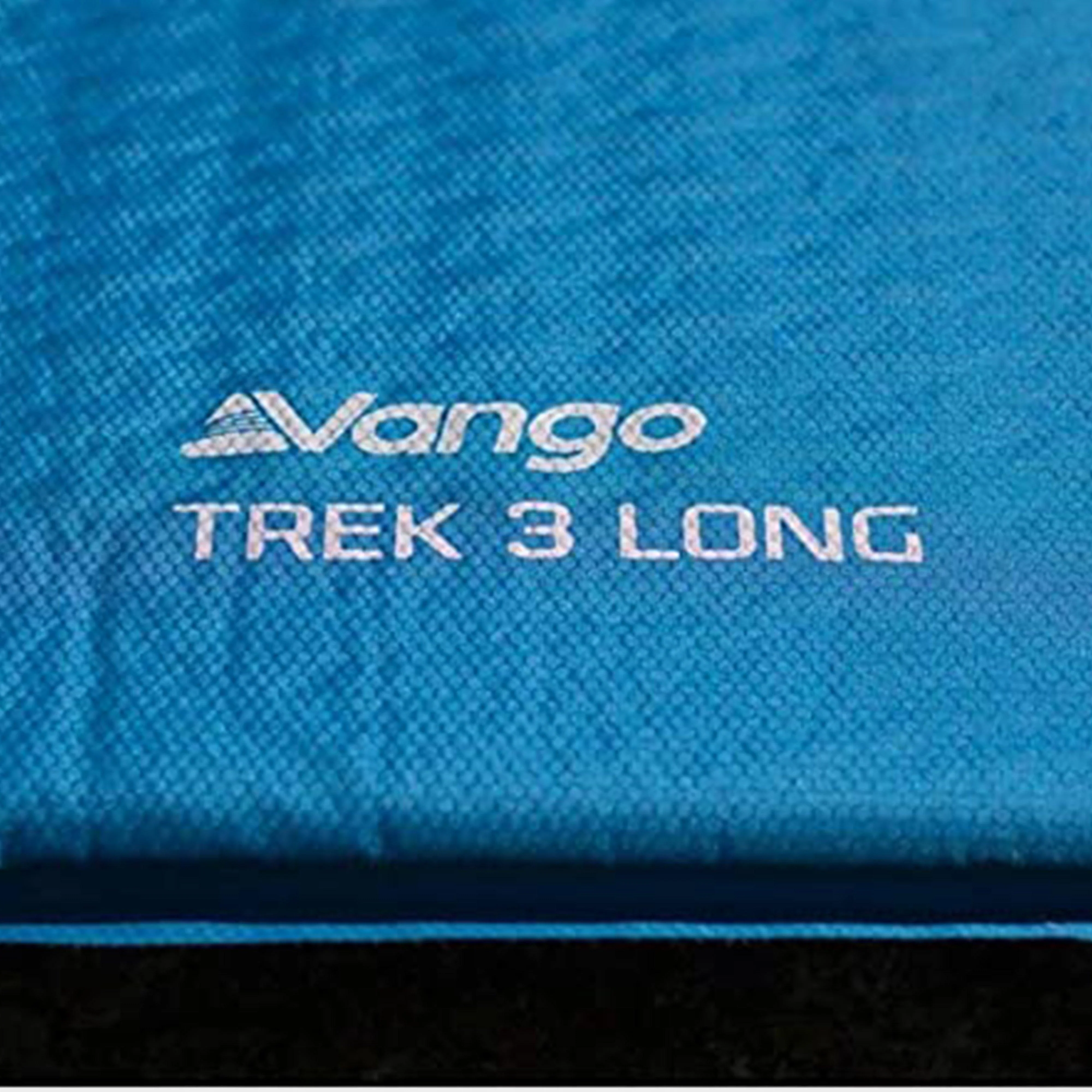 Trek 3 Standard Sleeping Mat - Image 2