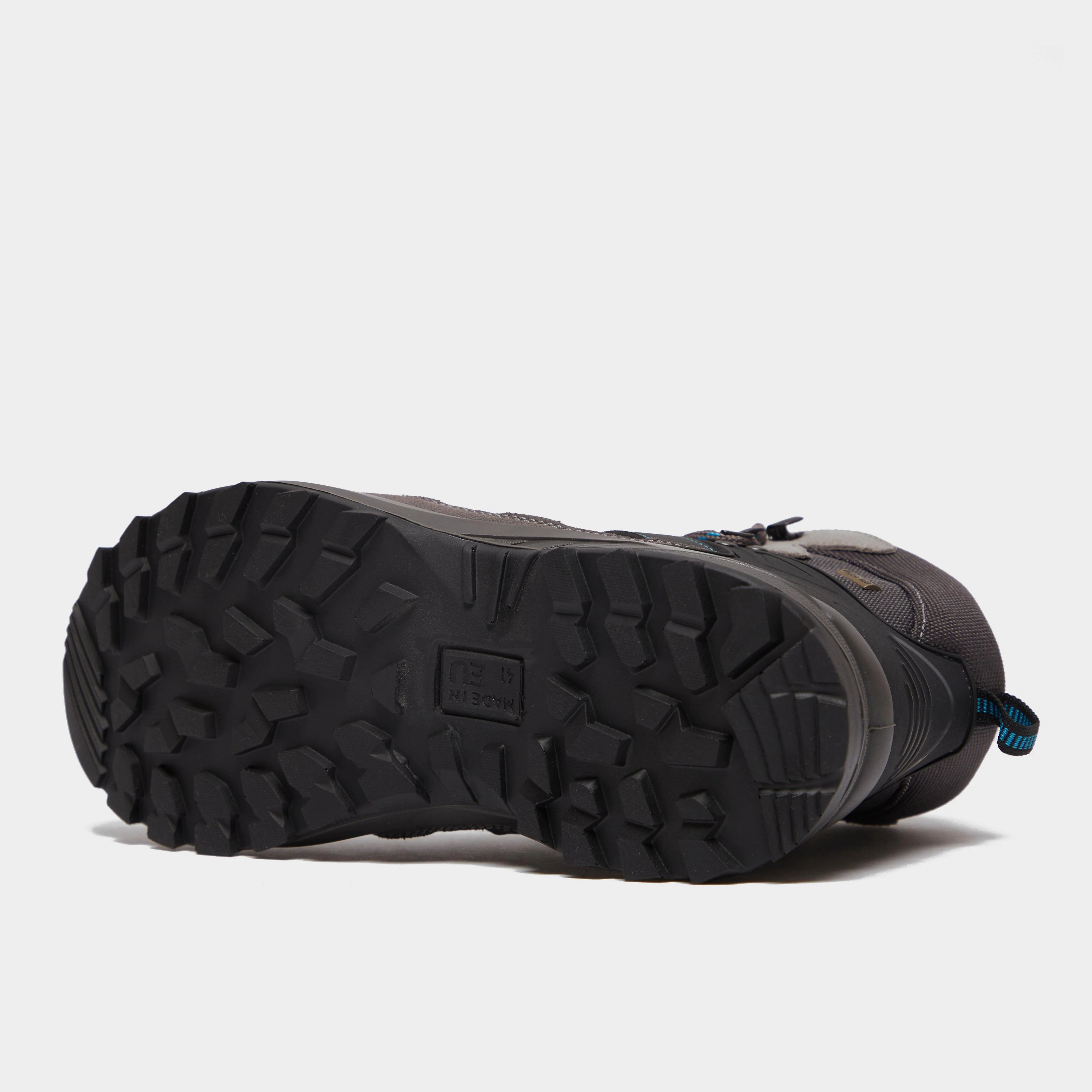 Women's Breithorn Boots - Image 2
