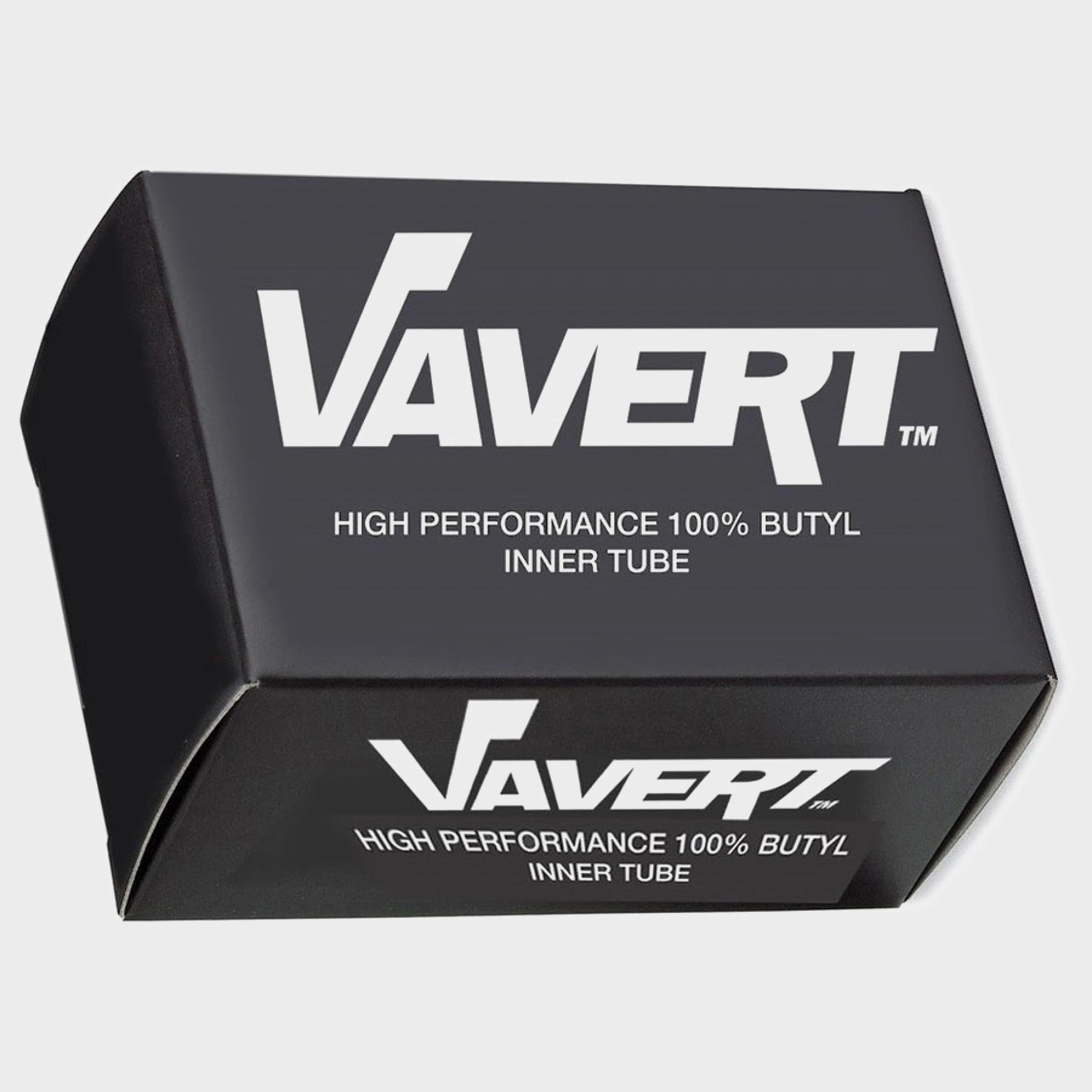26 x 1.75/1.95 Presta (40mm) Innertube