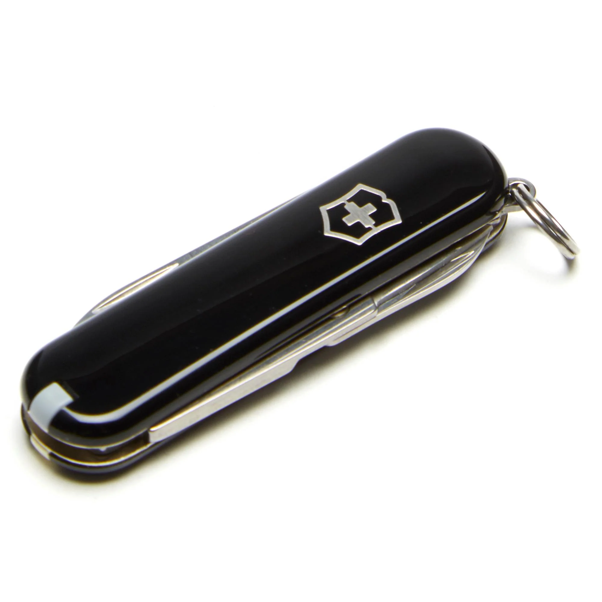Classic Swiss Army Knife - Image 2