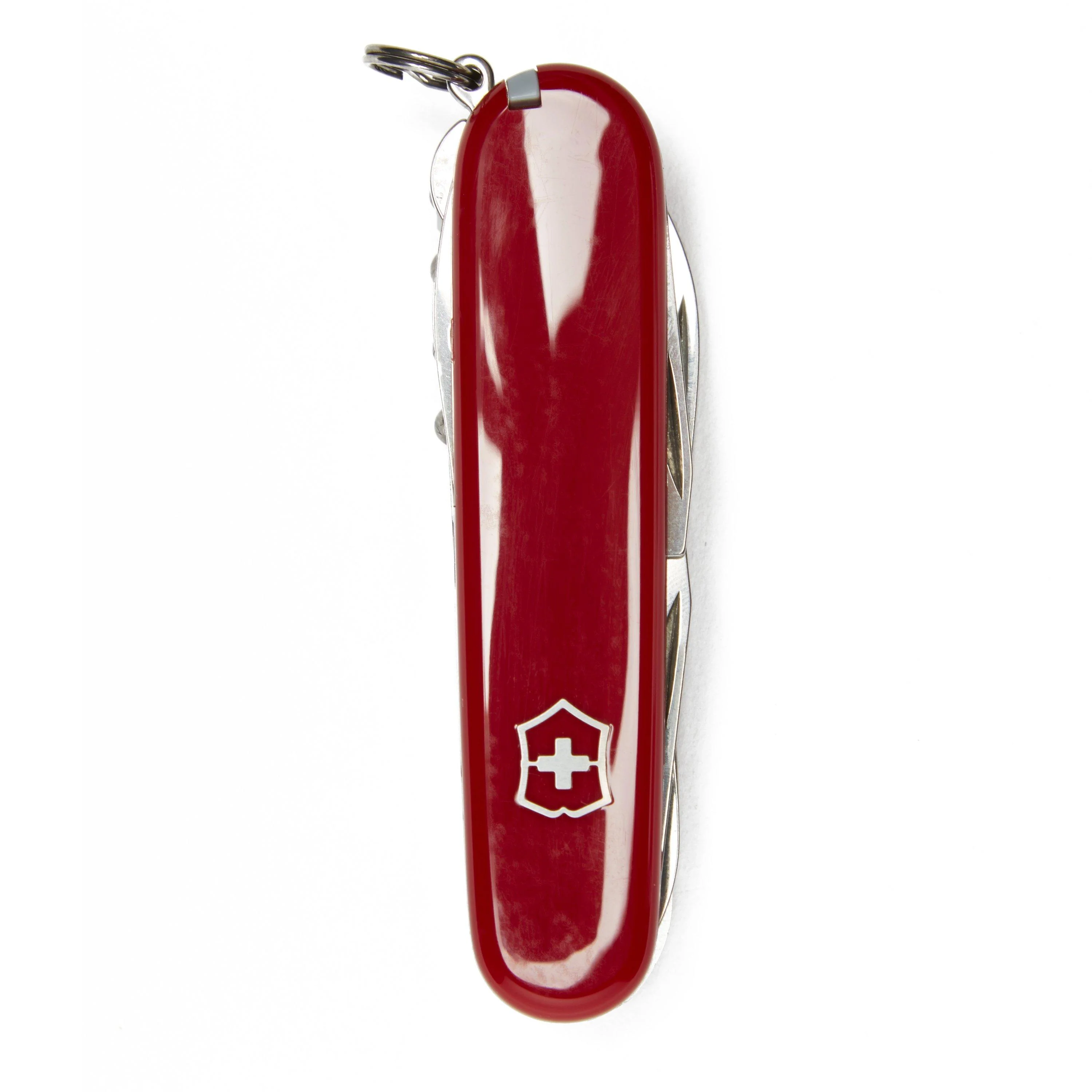 Swiss Army Ranger Knife - Image 2