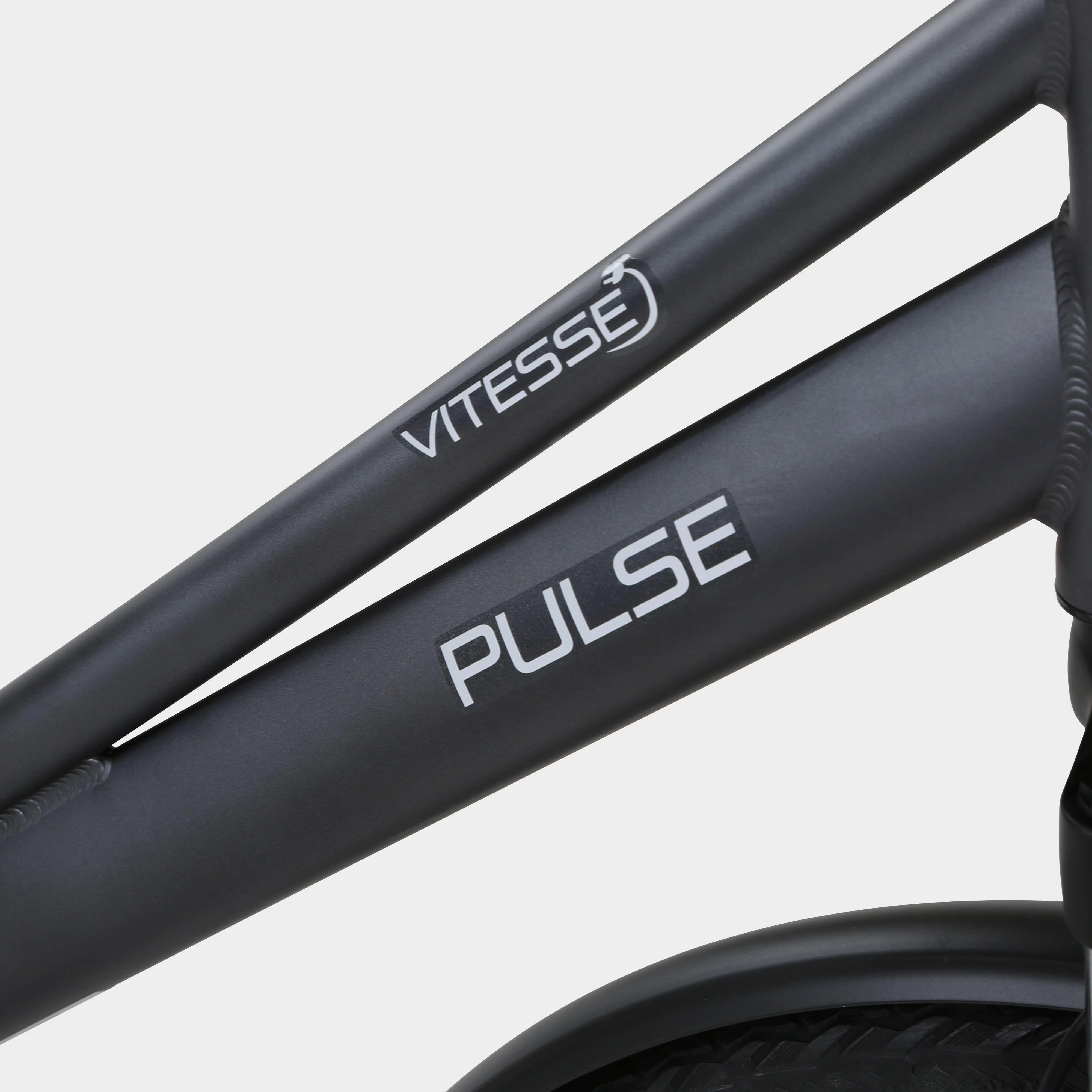 Women’s Pulse Hybrid E-Bike - Image 3