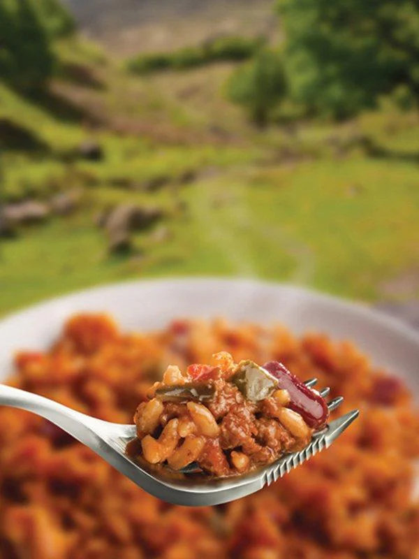 Chilli Con Carne - Image 2