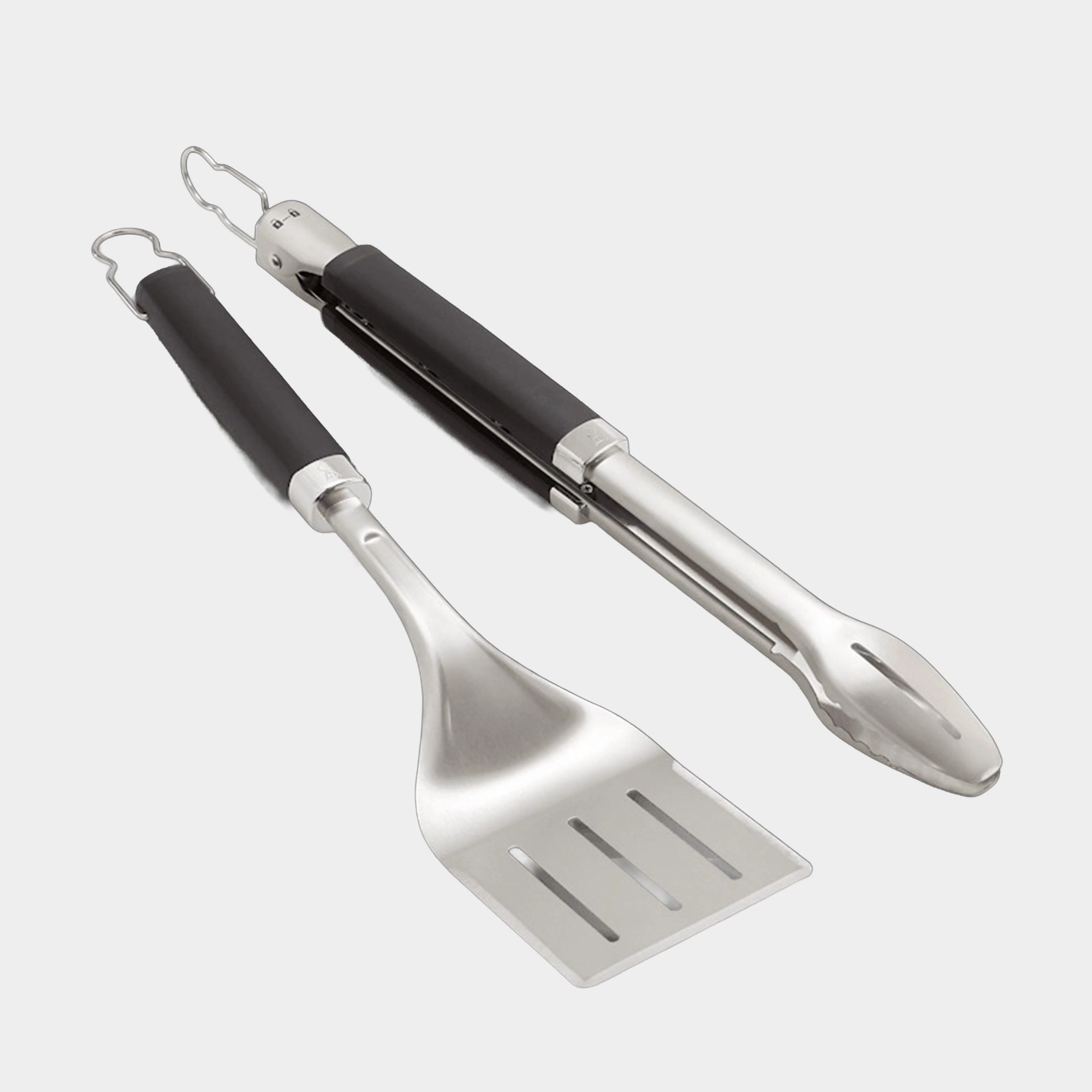 WEB PREC GRILL TONG SPAT - Image 7