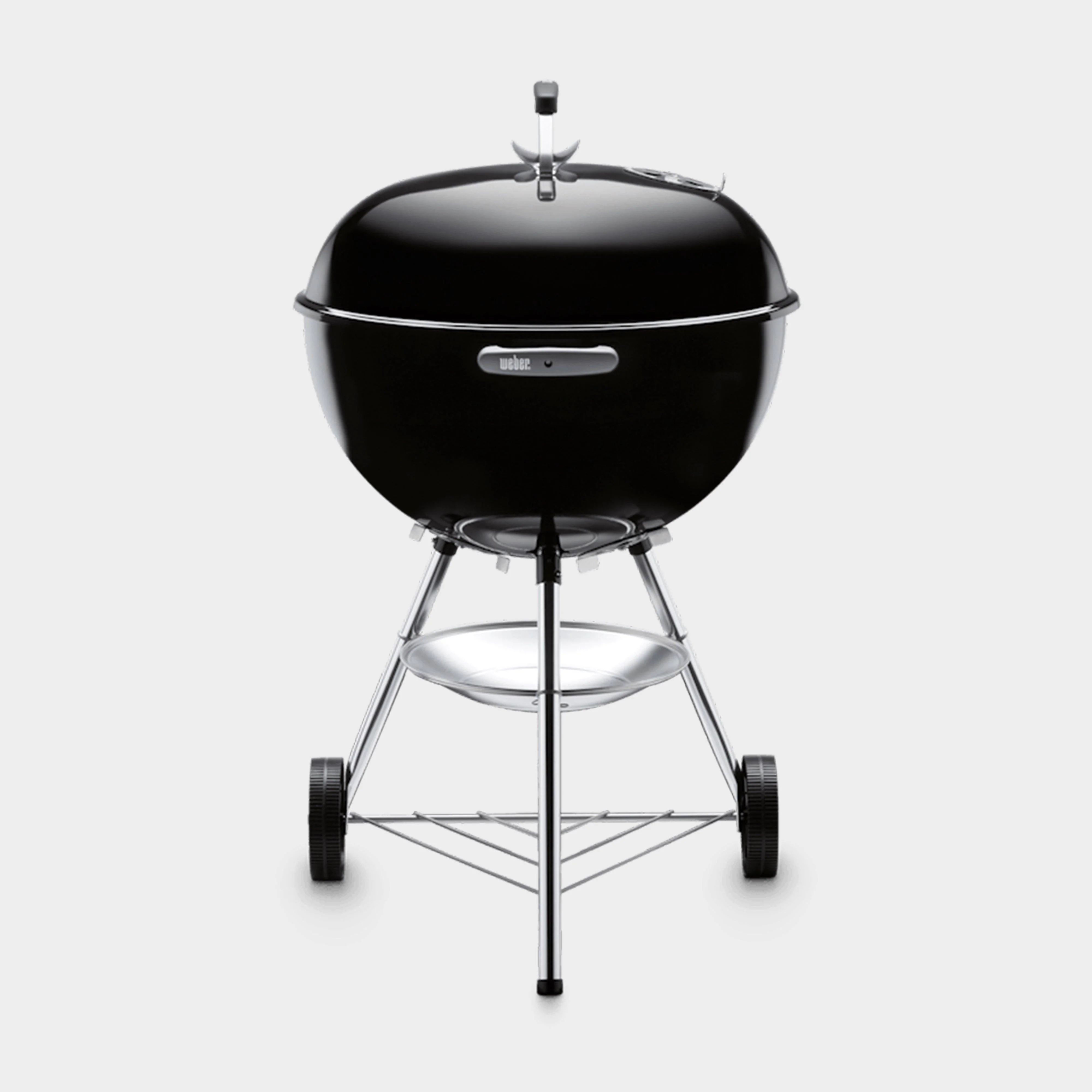 Bar-B-Kettle Charcoal Barbecue 47cm