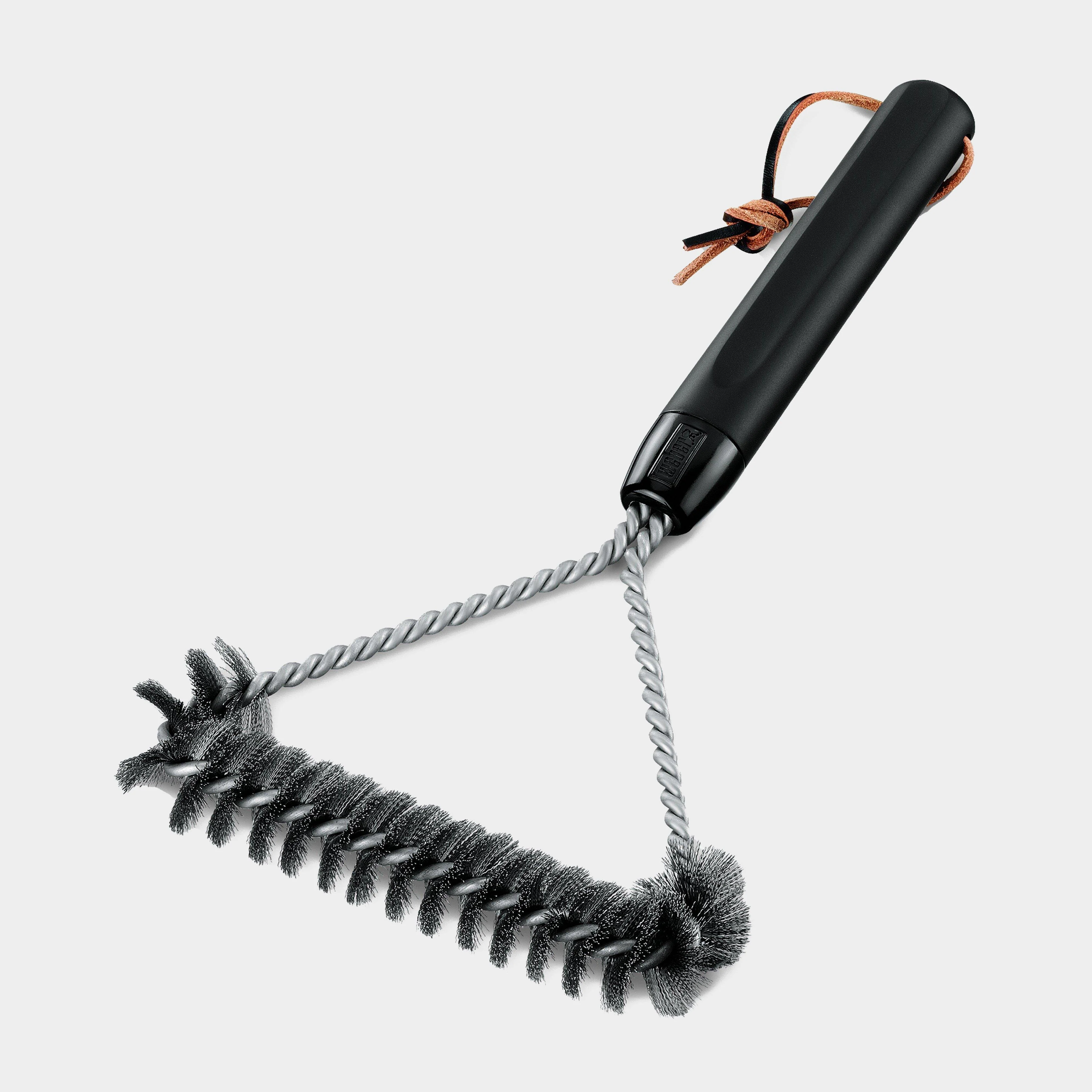 Q 2200 Gas BBQ Bundle - Image 3