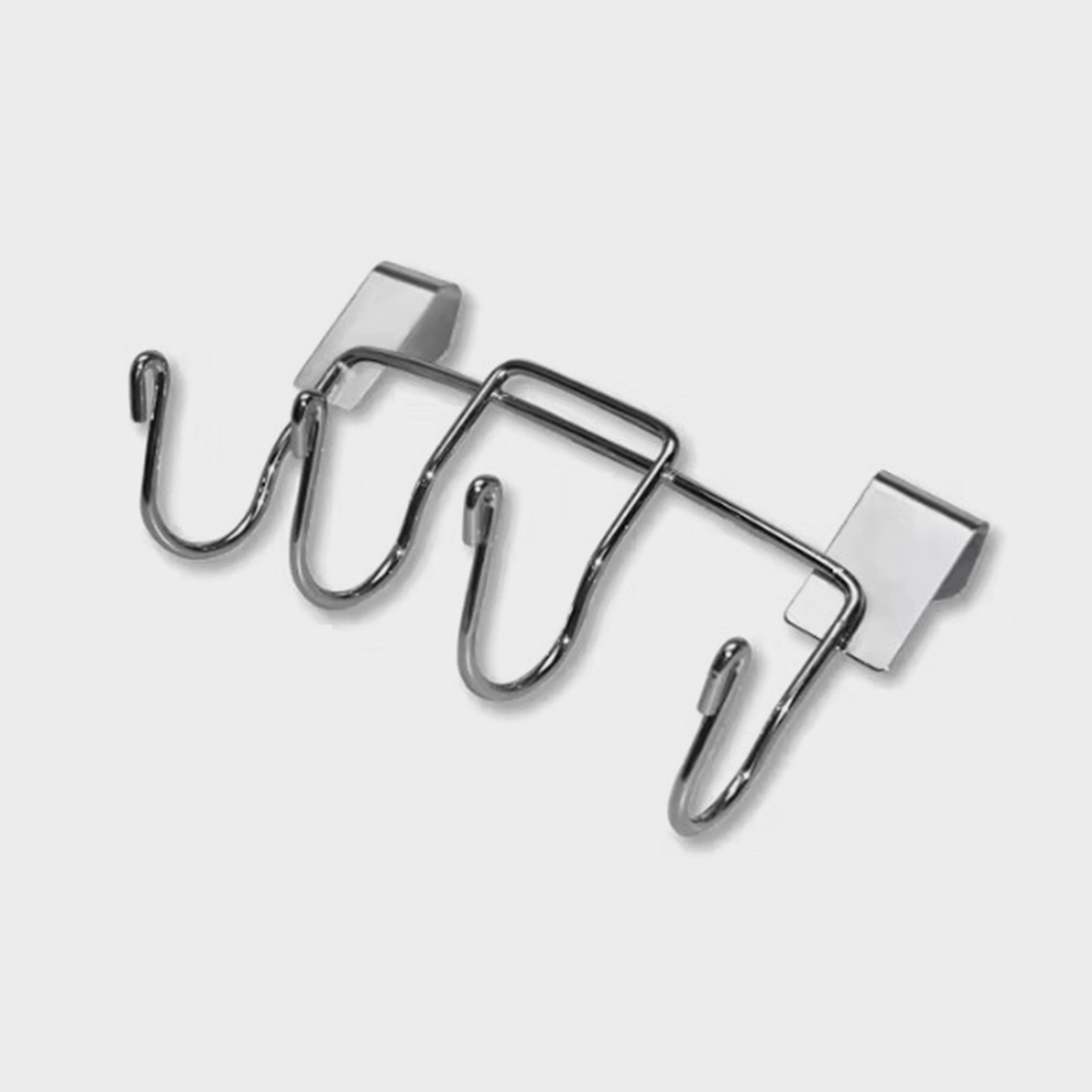 Tool Hooks