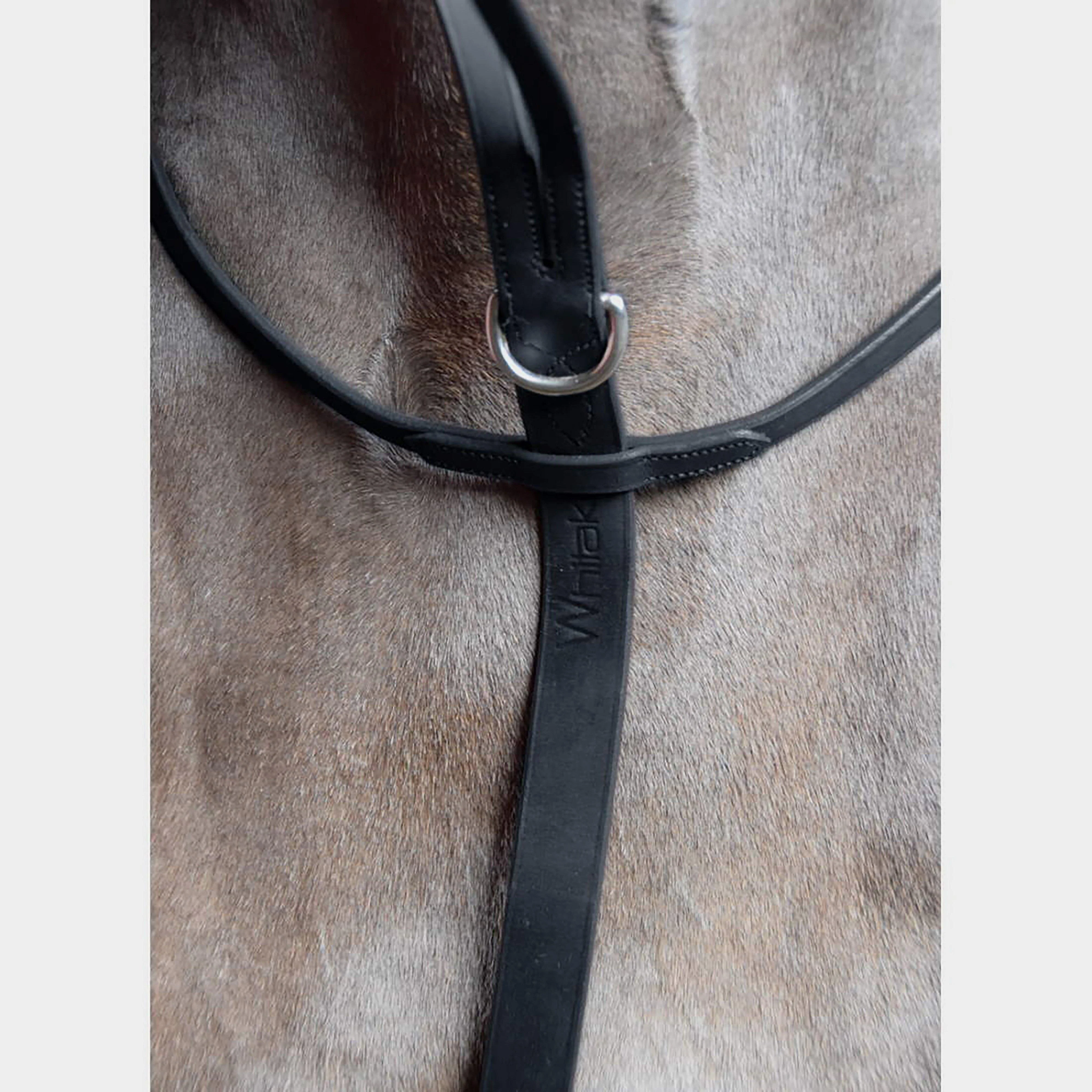 Ready-To-Ride Martingale - Image 3