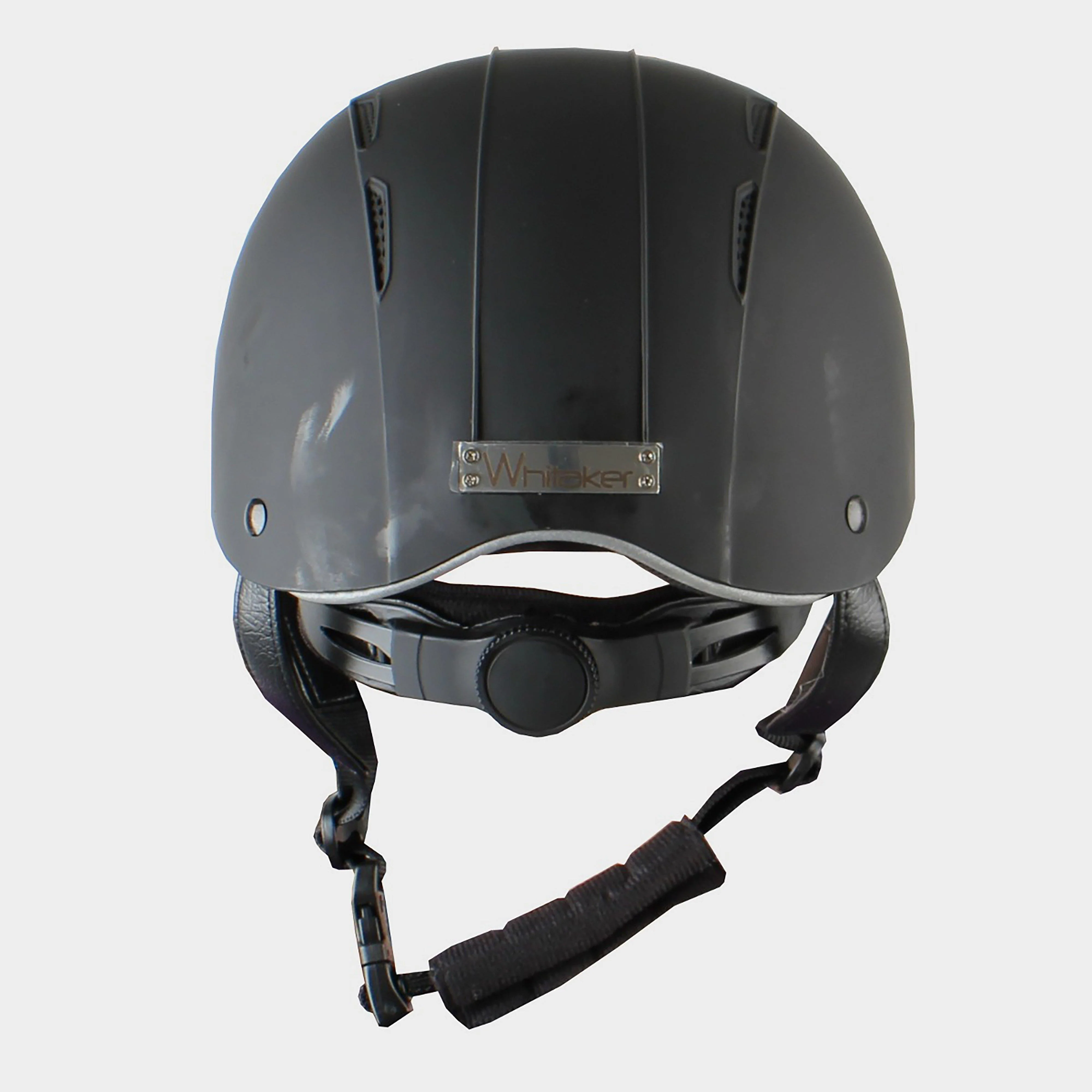 VX2 Helmet - Image 6