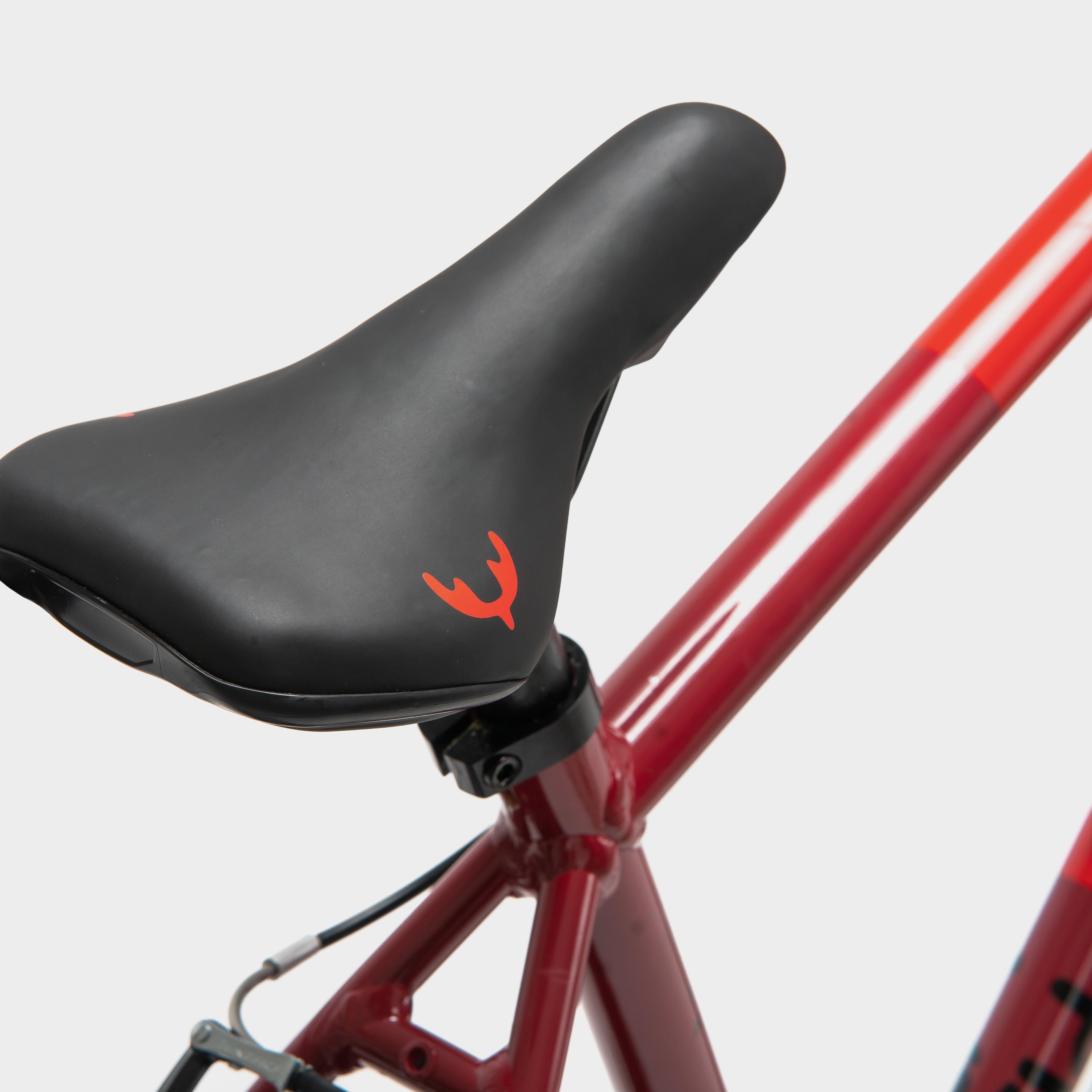 Kids' Wild 26 Bike - Image 6