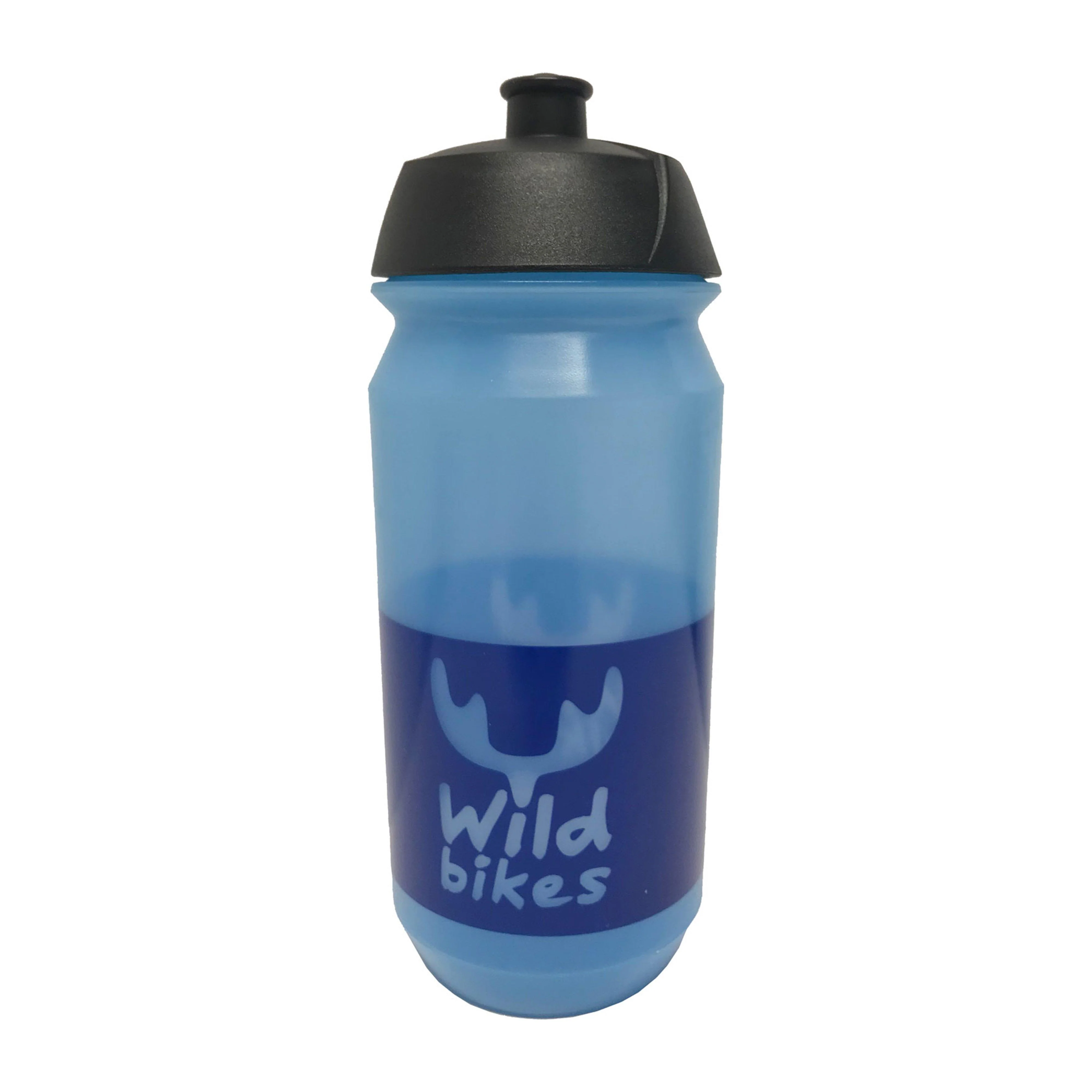Wild Bottle 500ml - Image 2