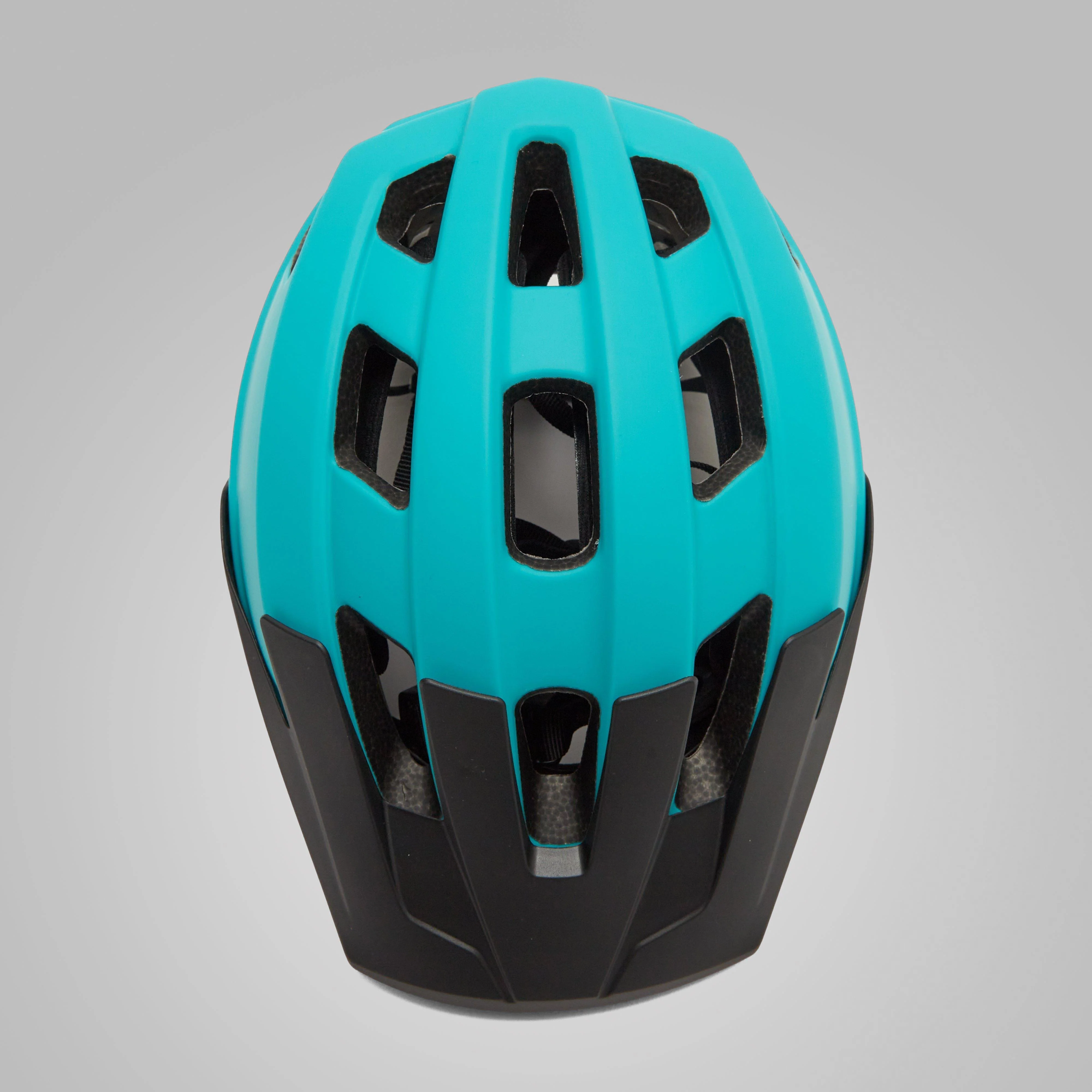 Wild Youth Bike Helmet - Image 3