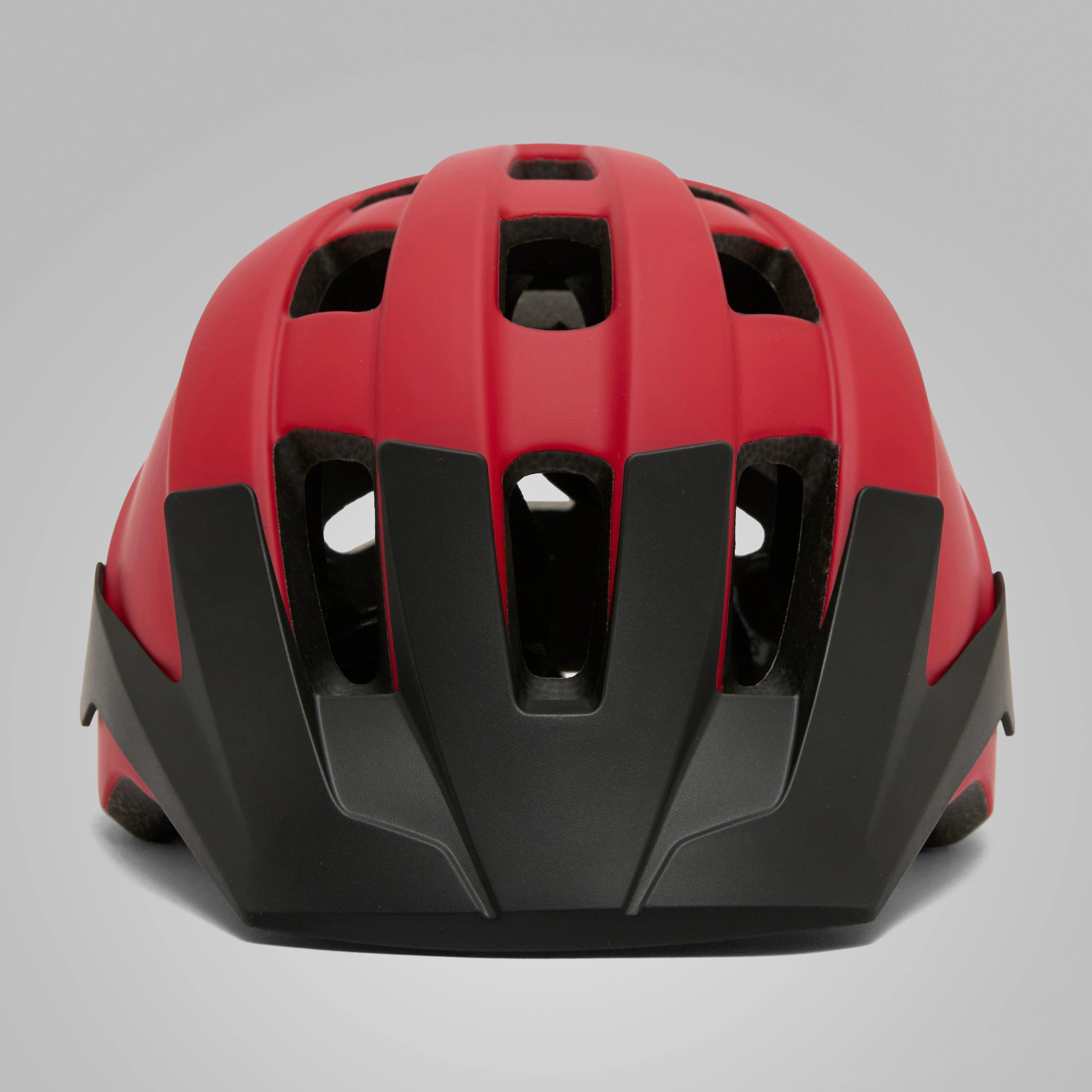 Youth Bike Helmet - Image 2