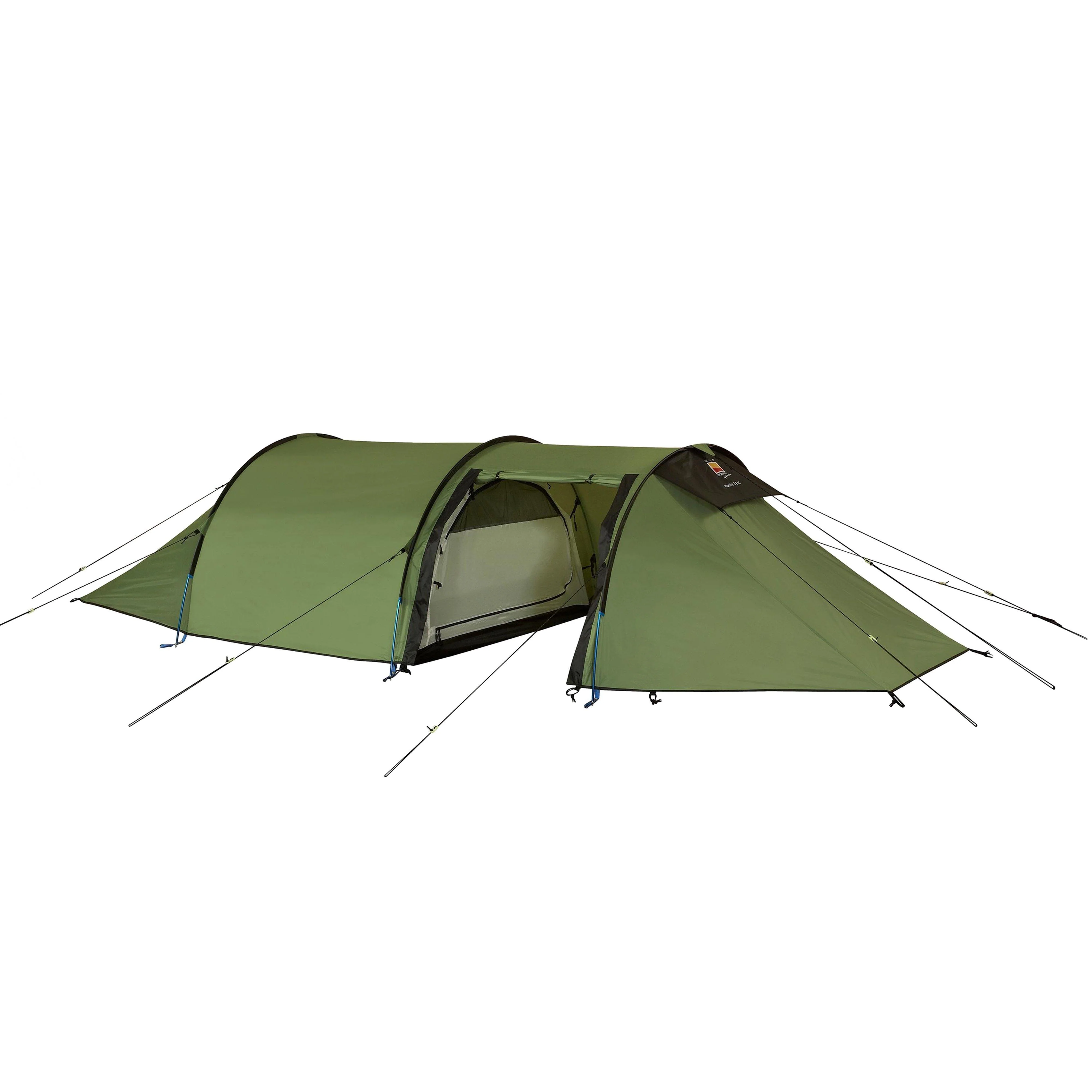 Hoolie 2 2 Person Tent - Image 3