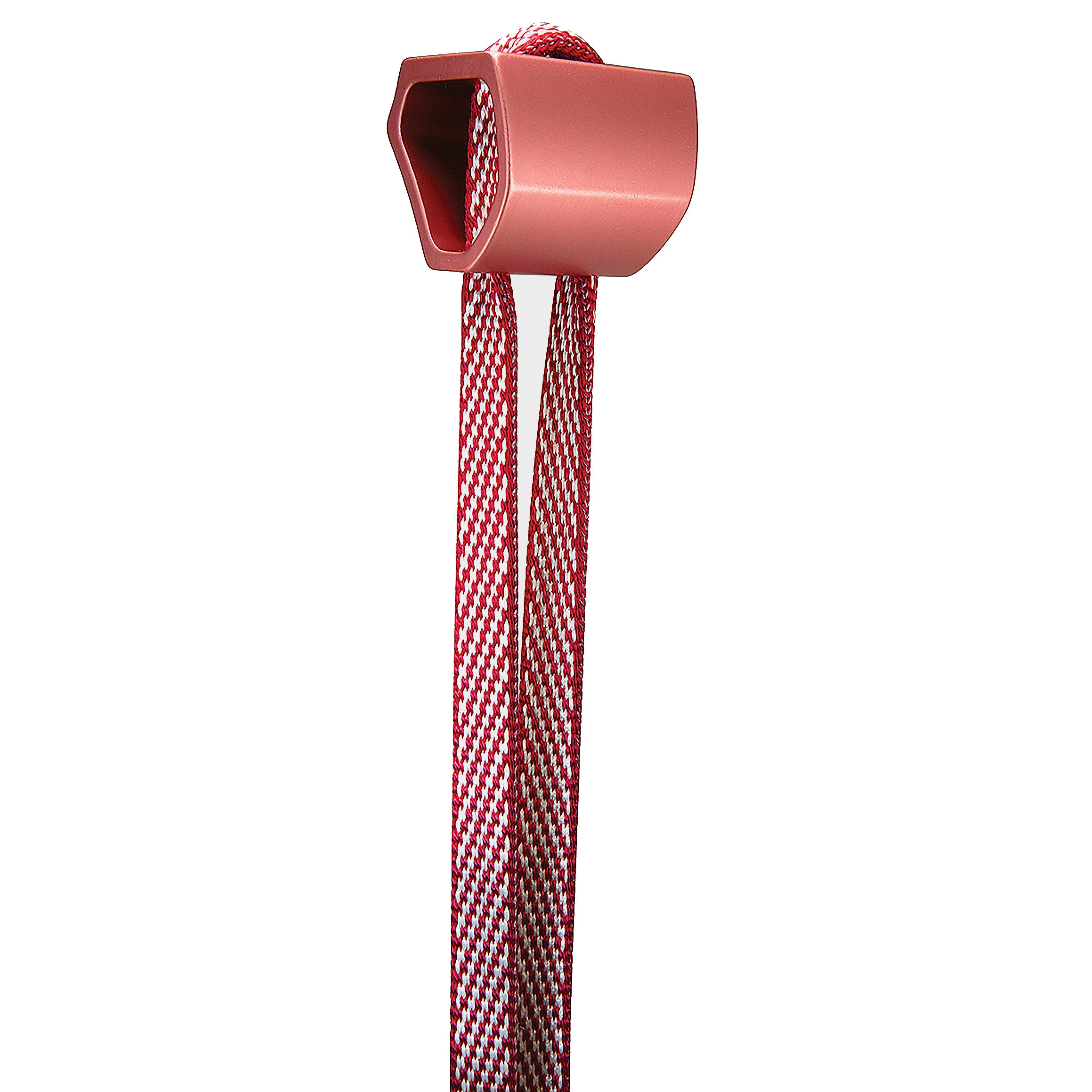 Rockcentric on Dyneema Size 6 - Image 3