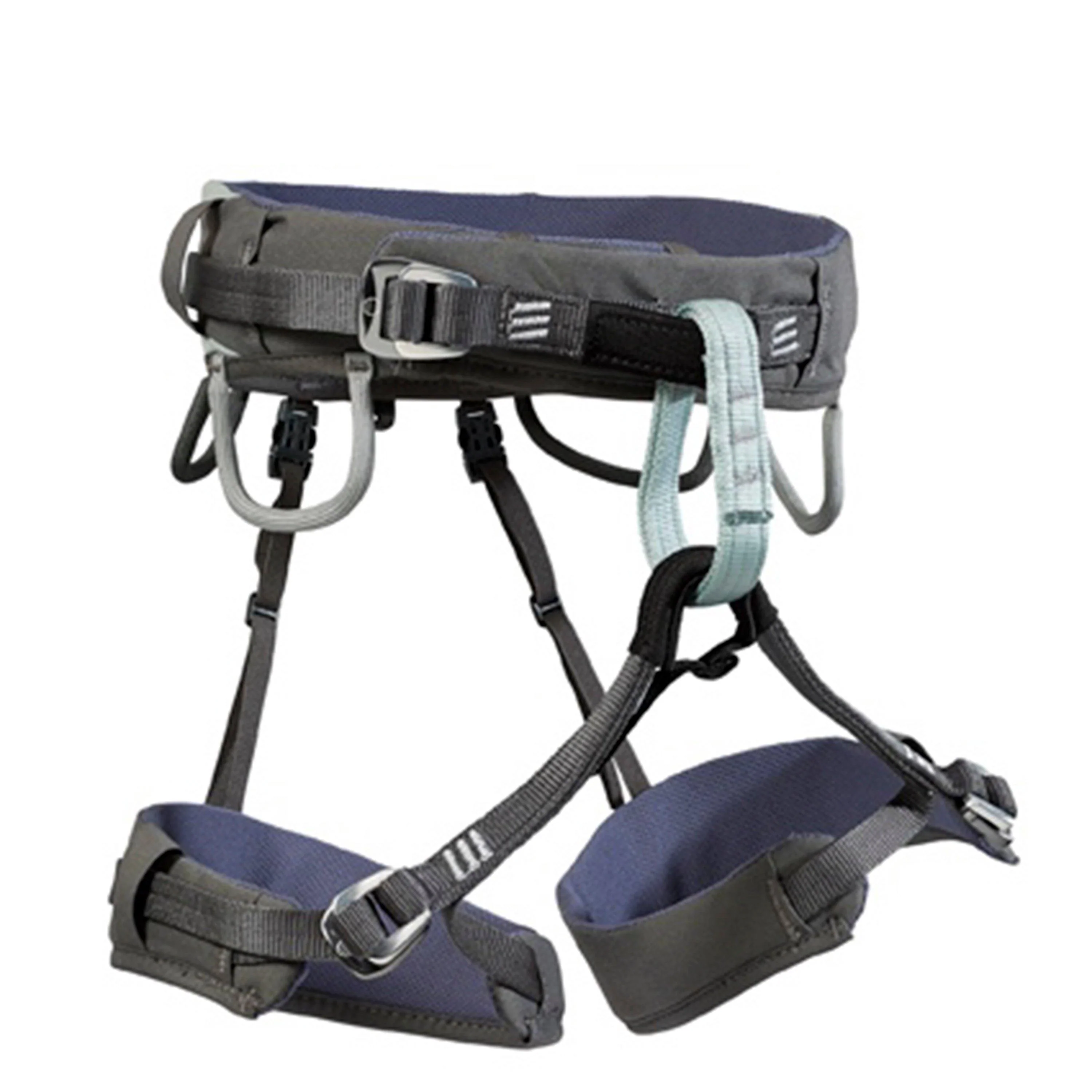 Women's Aurora Harness - Image 2