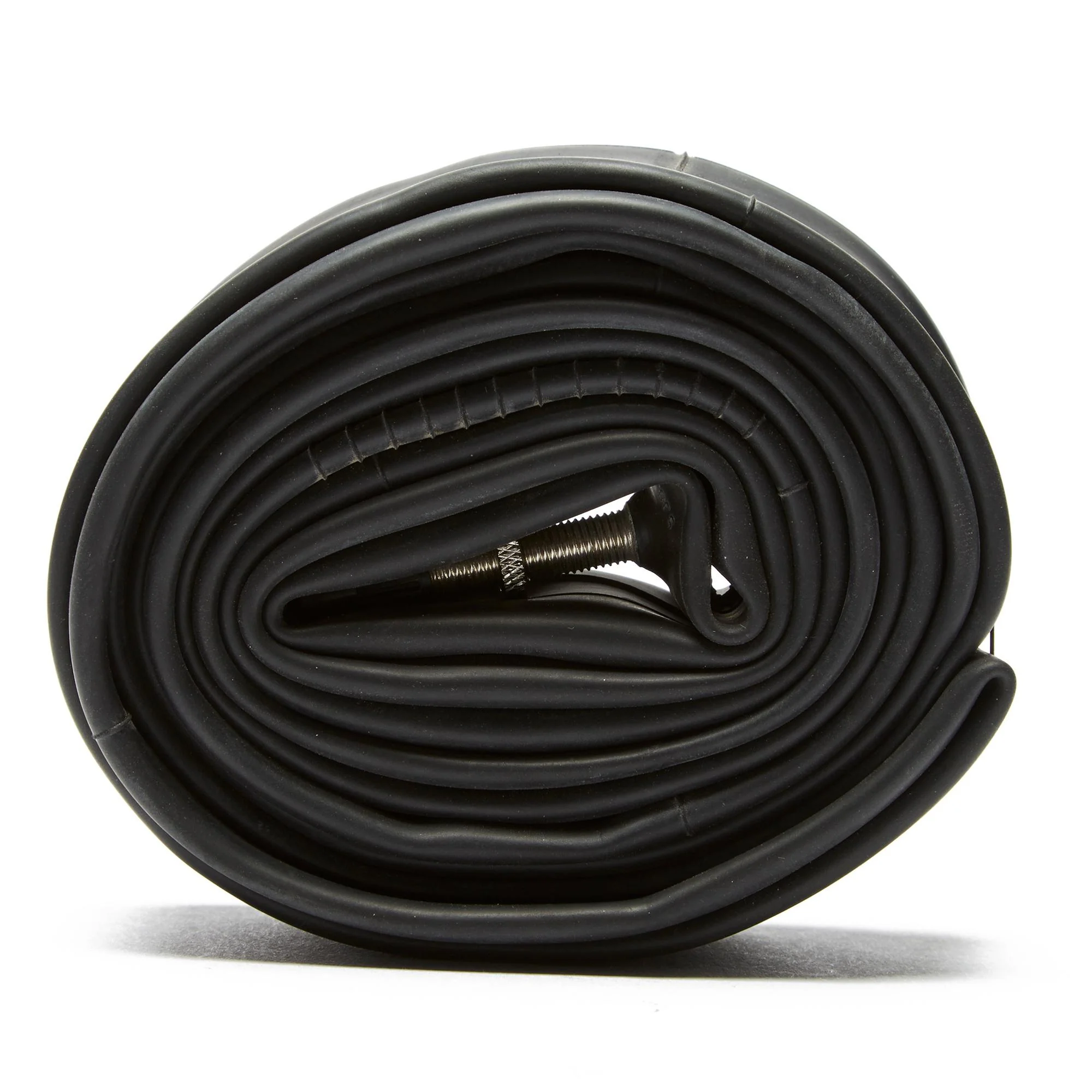 700c Presta & Schrader Valve Inner tube