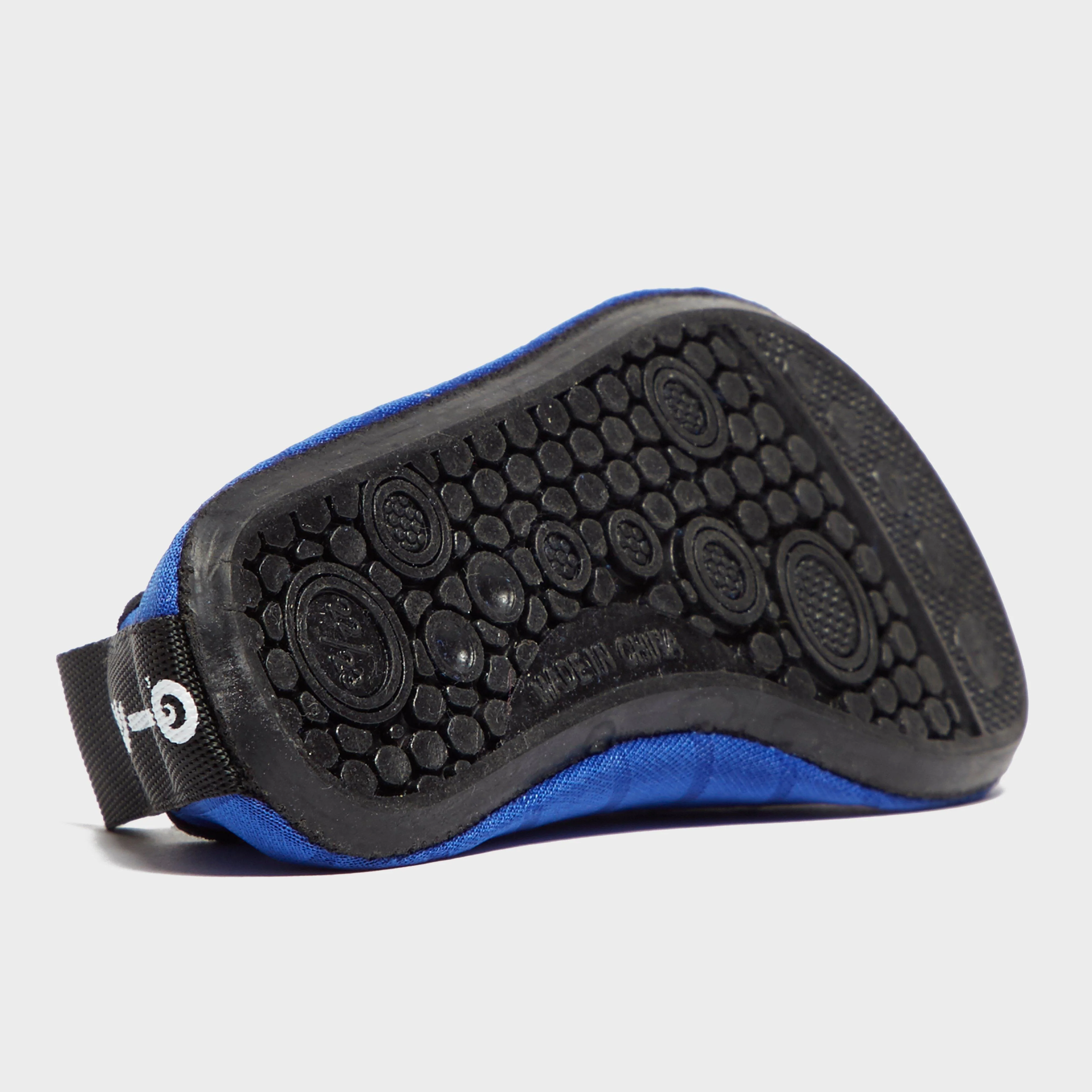 Yello Kids’ Water Shoes - Image 2