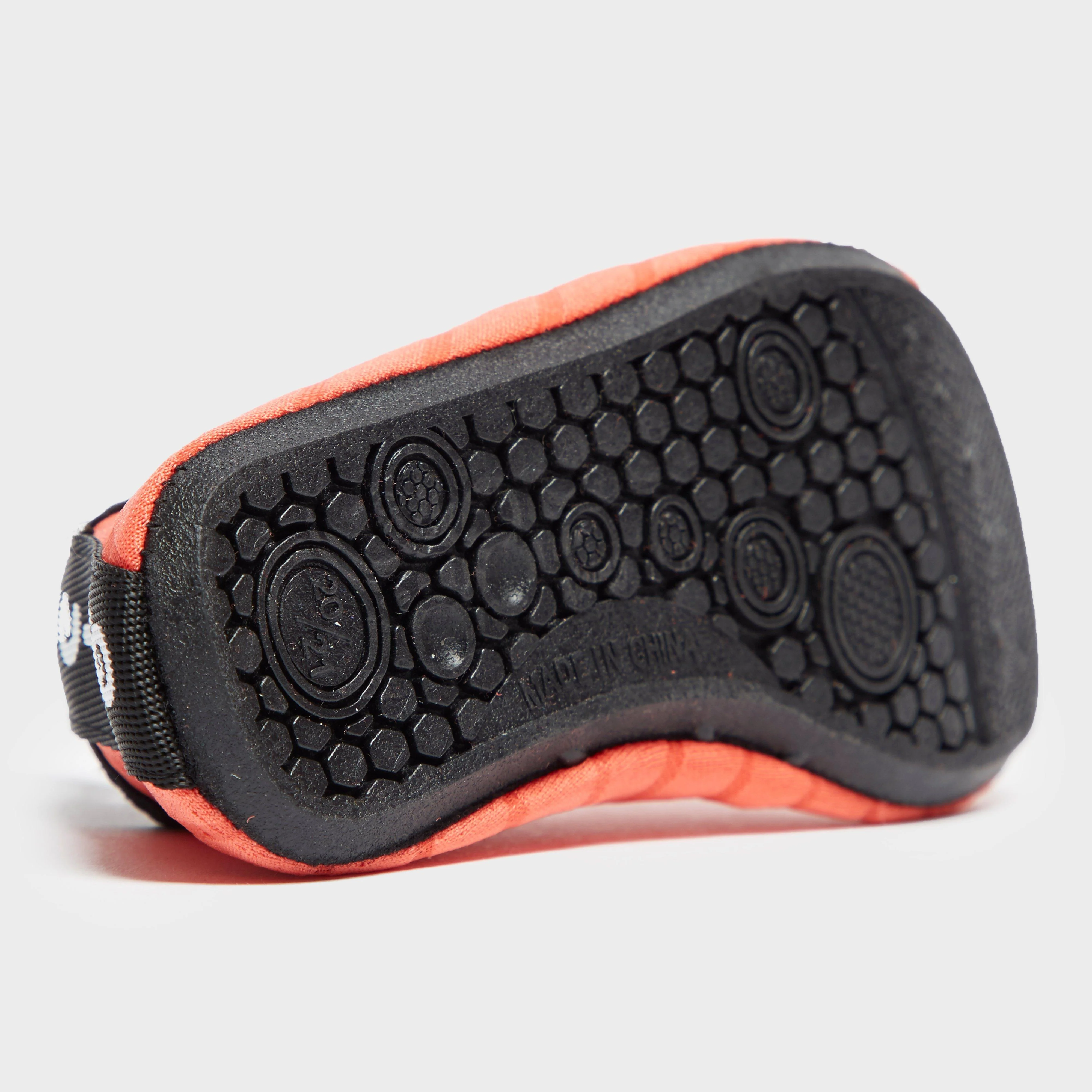 Yello Kids’ Water Shoes - Image 2