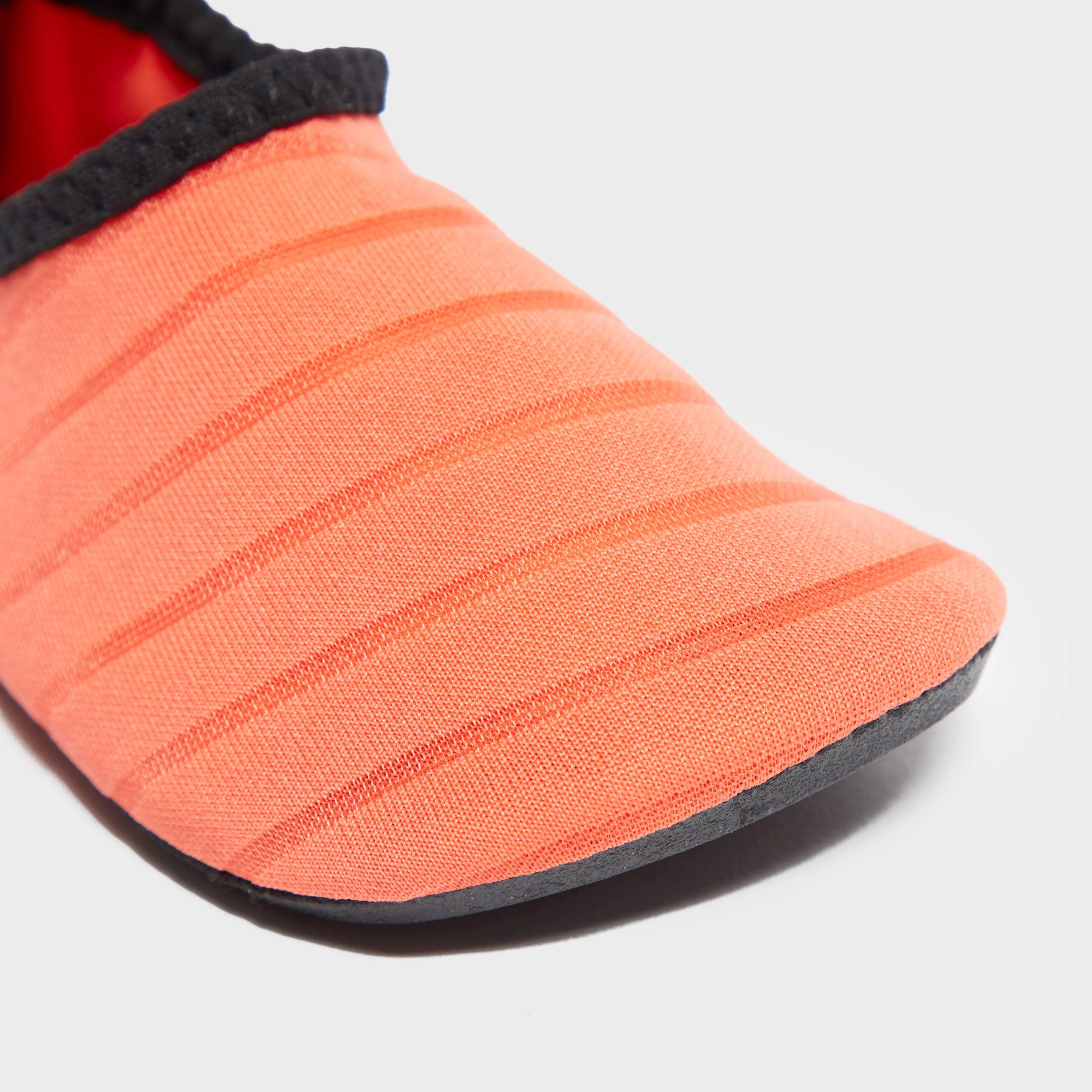 Yello Kids’ Water Shoes - Image 4