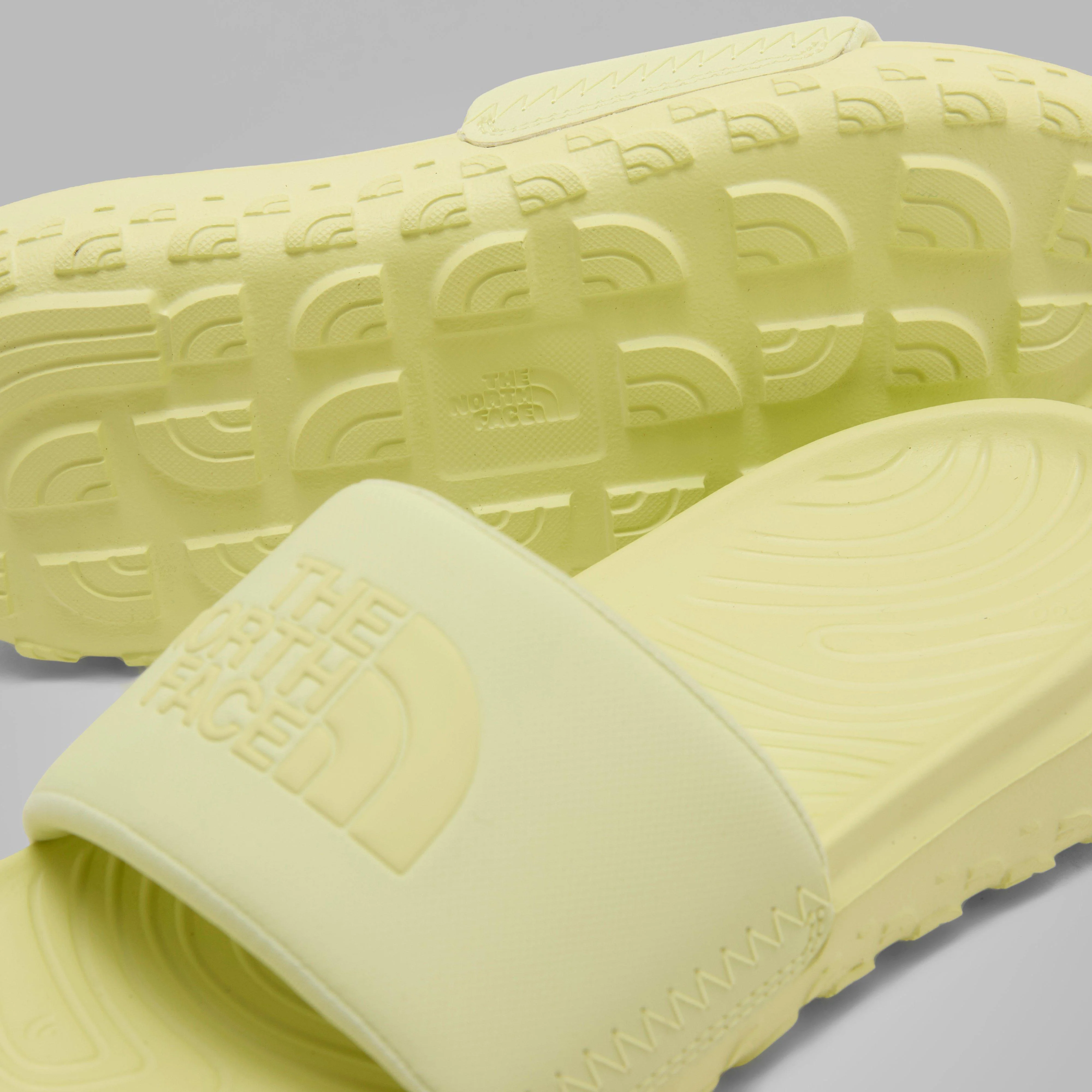 Women's Never Stop Cush Slides - Image 5