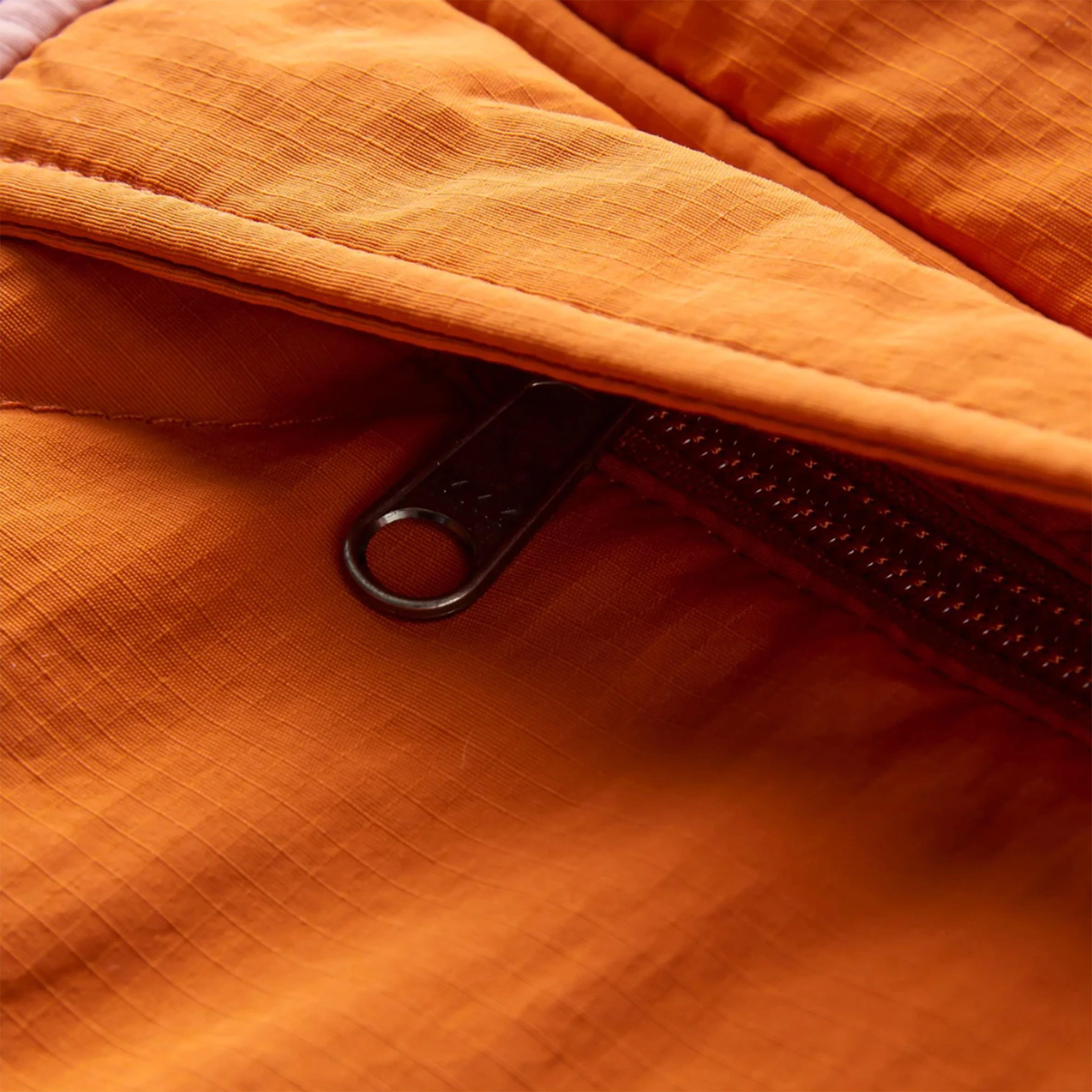 Women's Ocean Insulated Anorak - Image 3