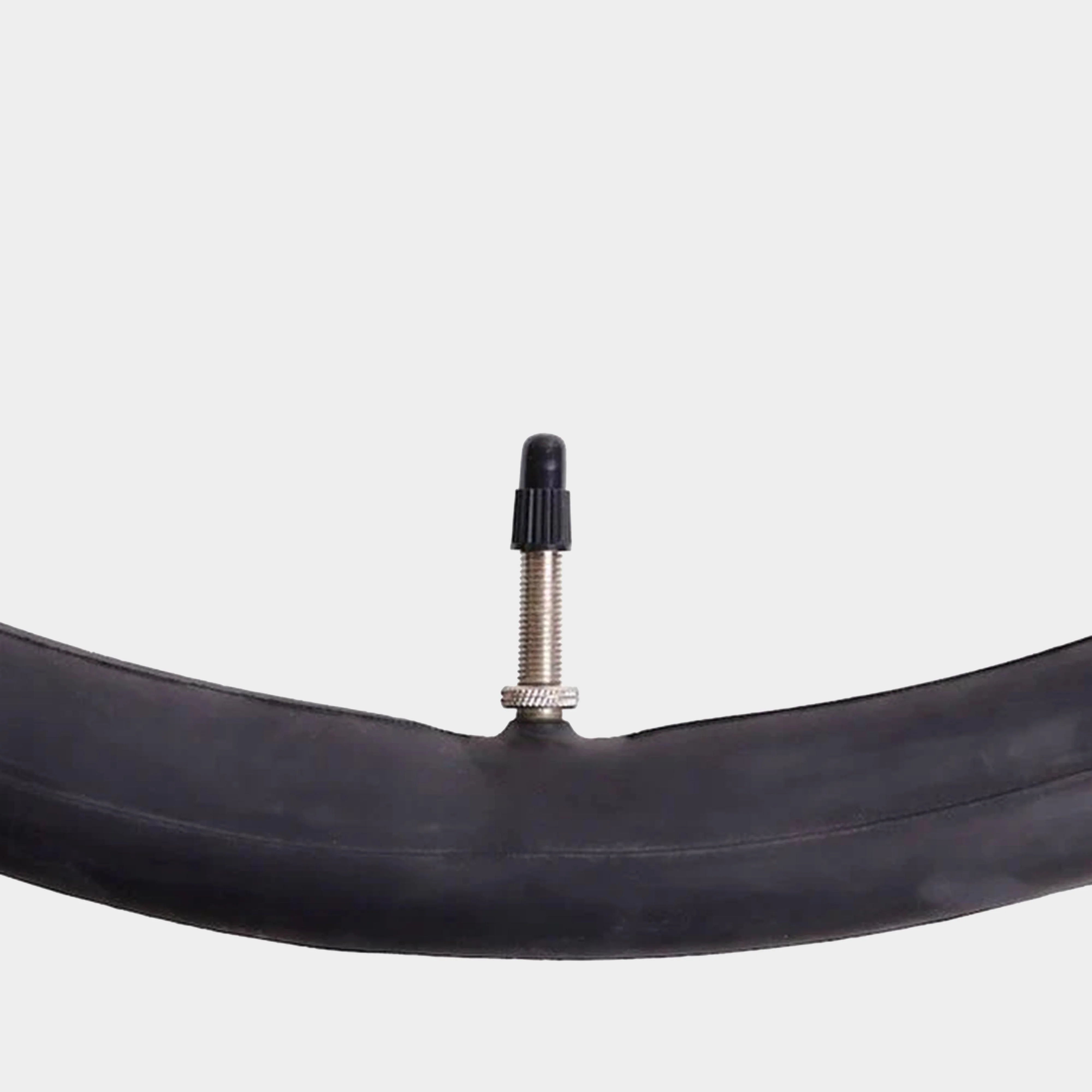 Presta Tube 27.5 X 1.9/2.35 (48mm)