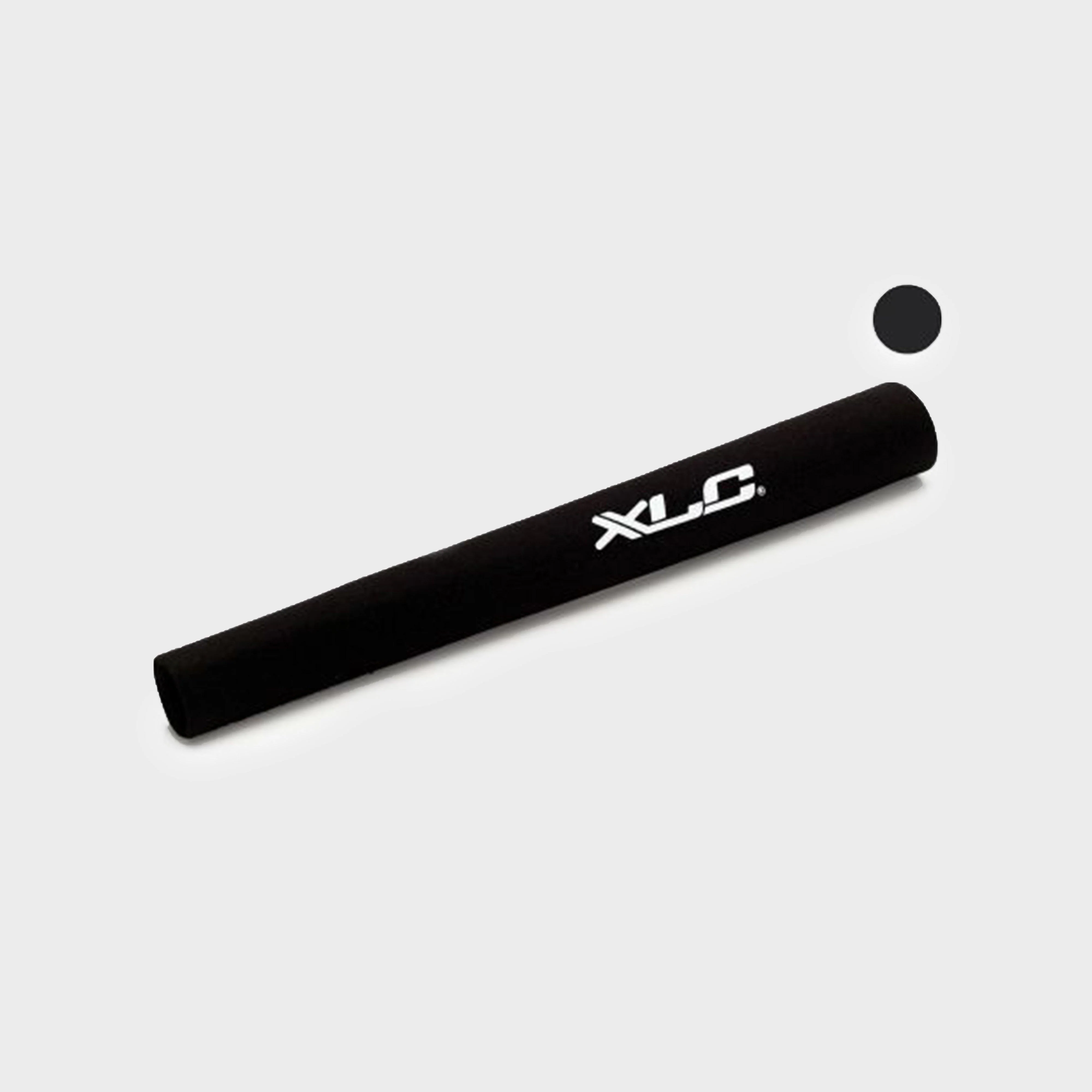 Chainstay Protector Neoprene CP-N01