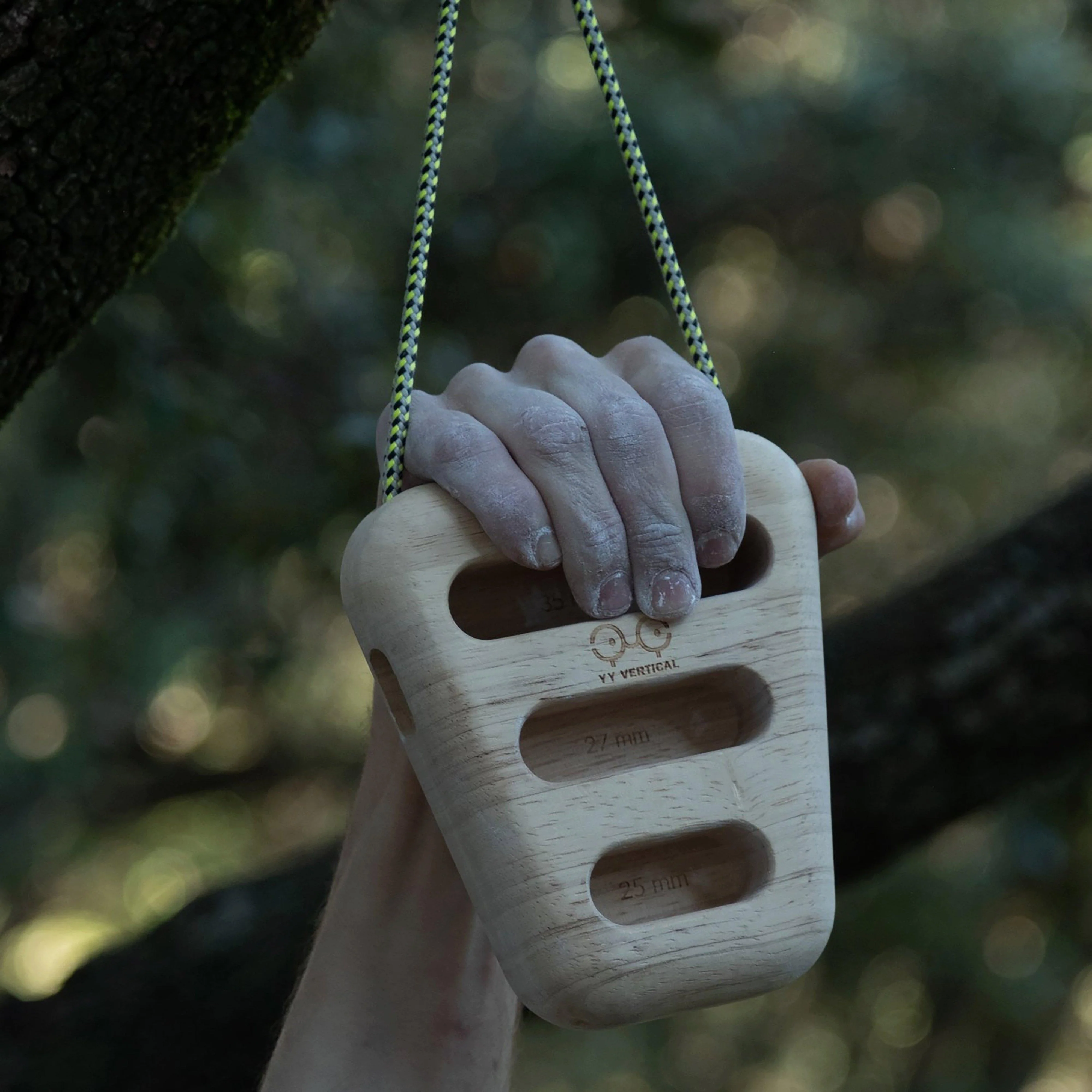 Y&Y Travelboard - Image 4