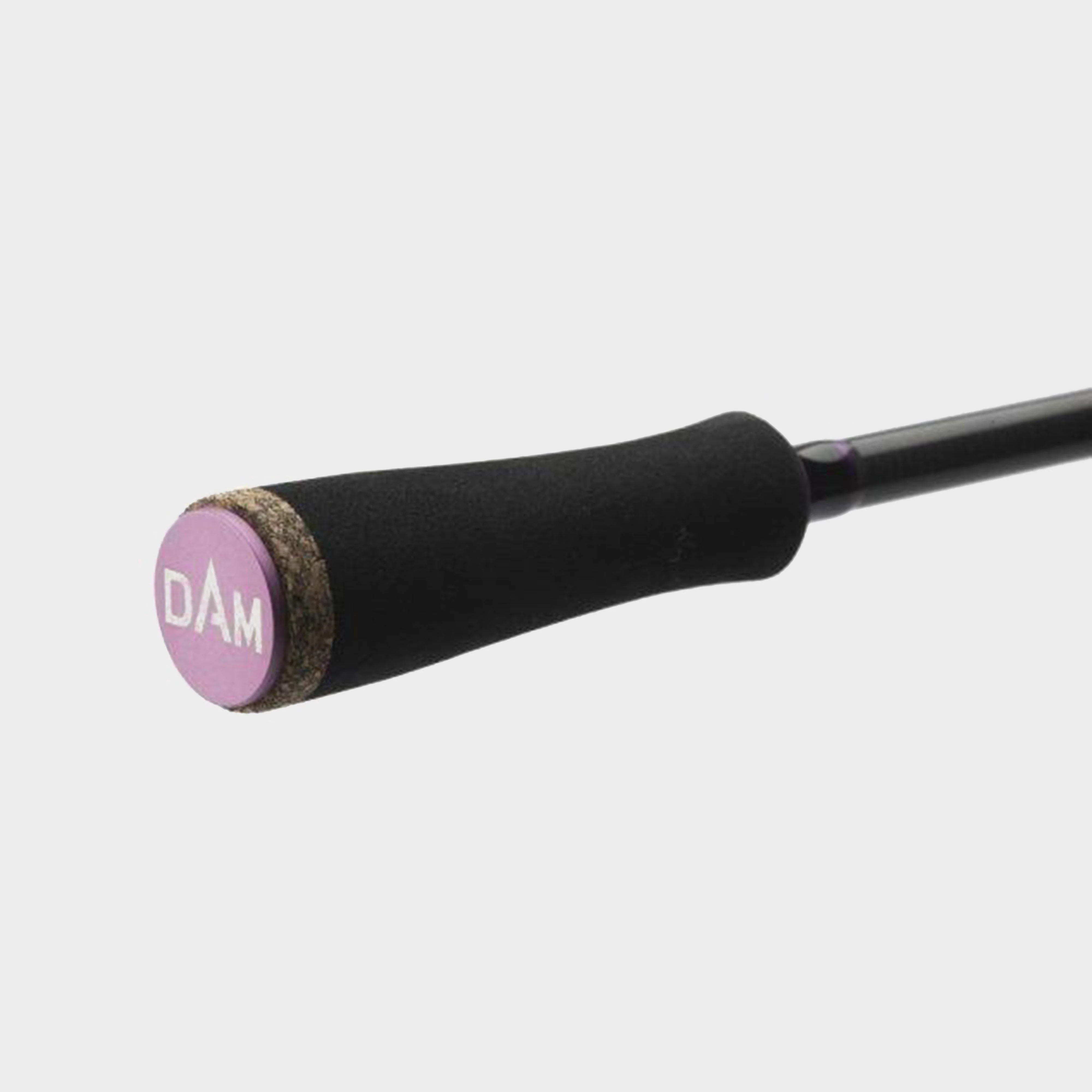 Yagi Spin 2.20m 42 120g 2pc - Image 3
