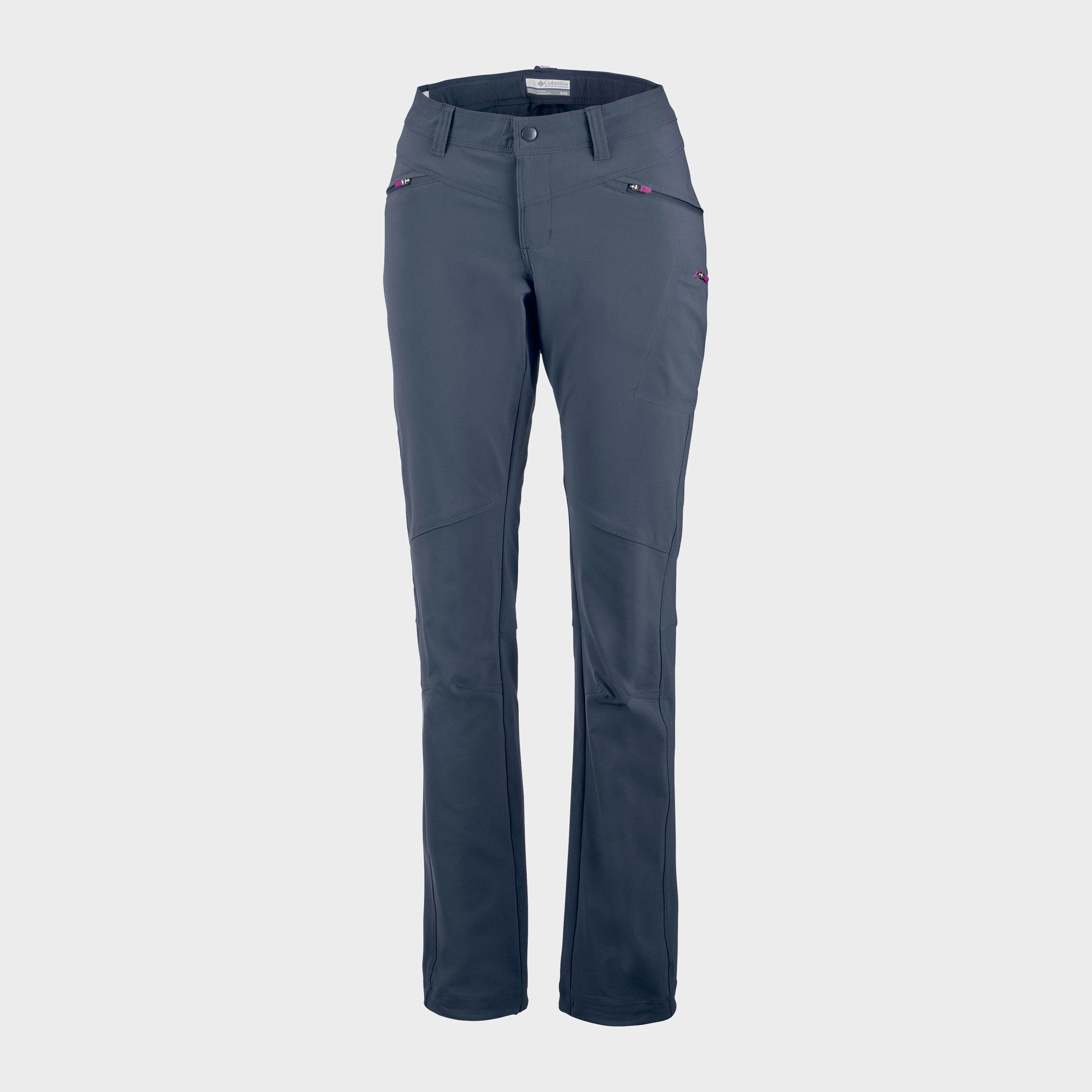 Women’s Peak to Point™ Walking Trousers