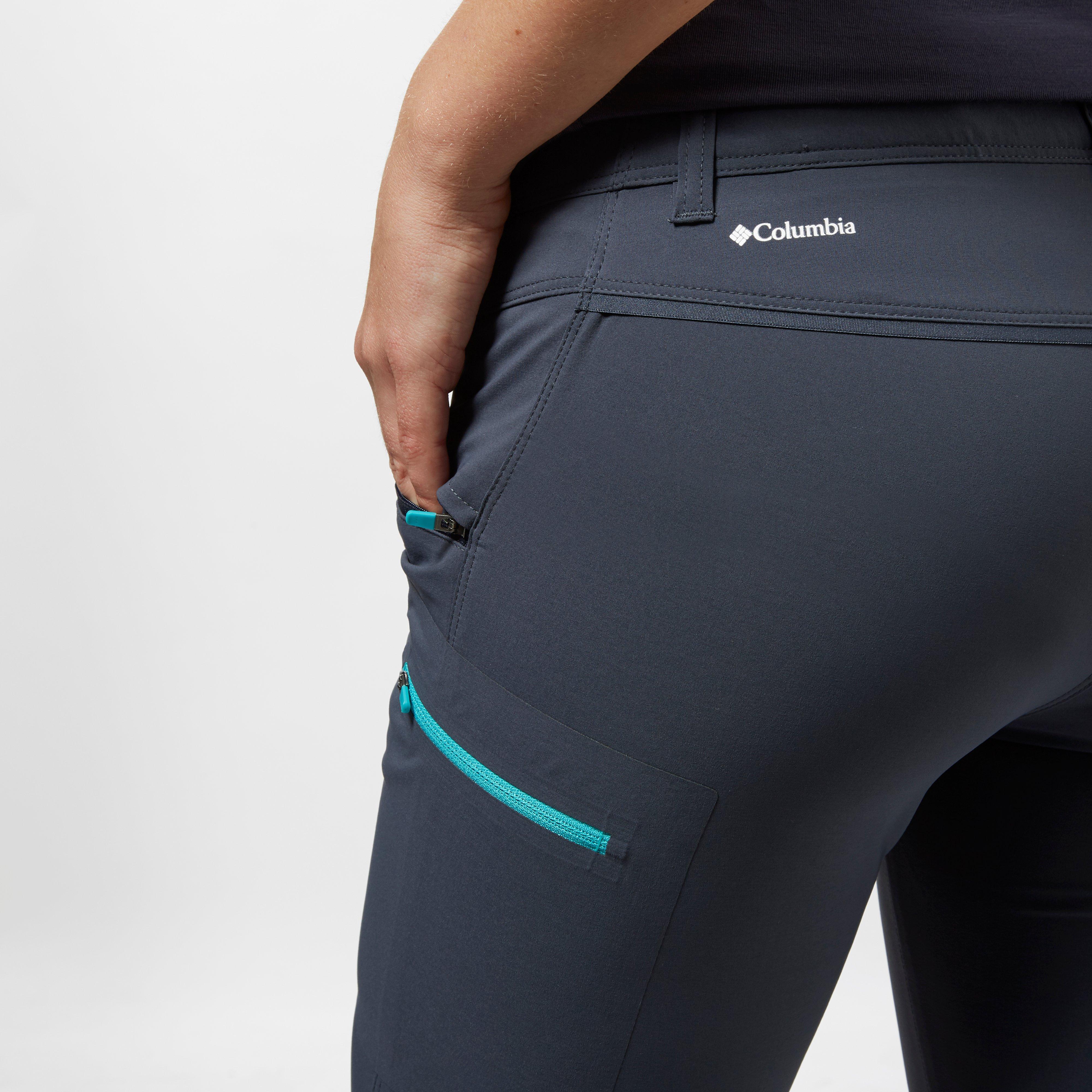 Women’s Peak to Point™ Walking Trousers - Image 5