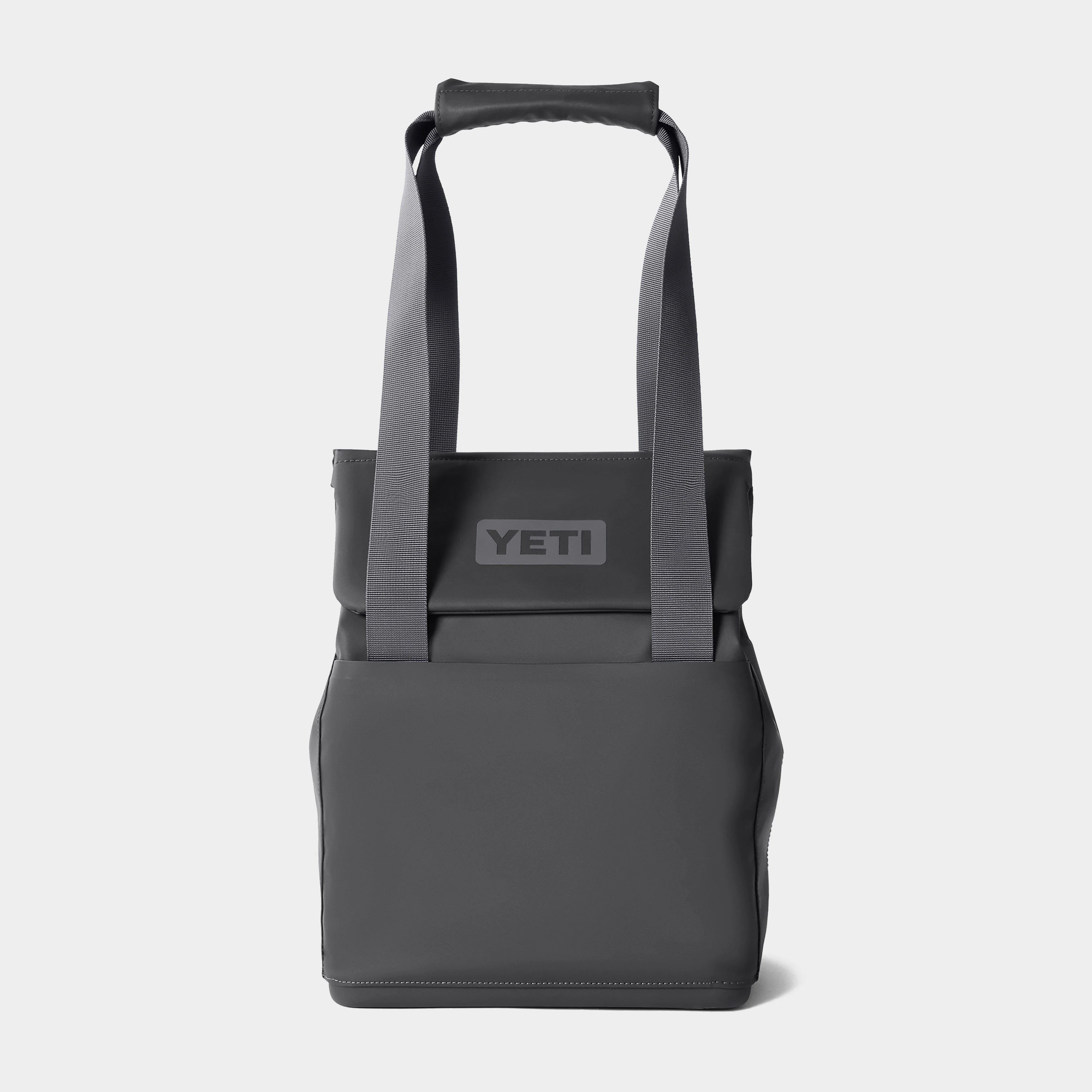 14L Tote Bag