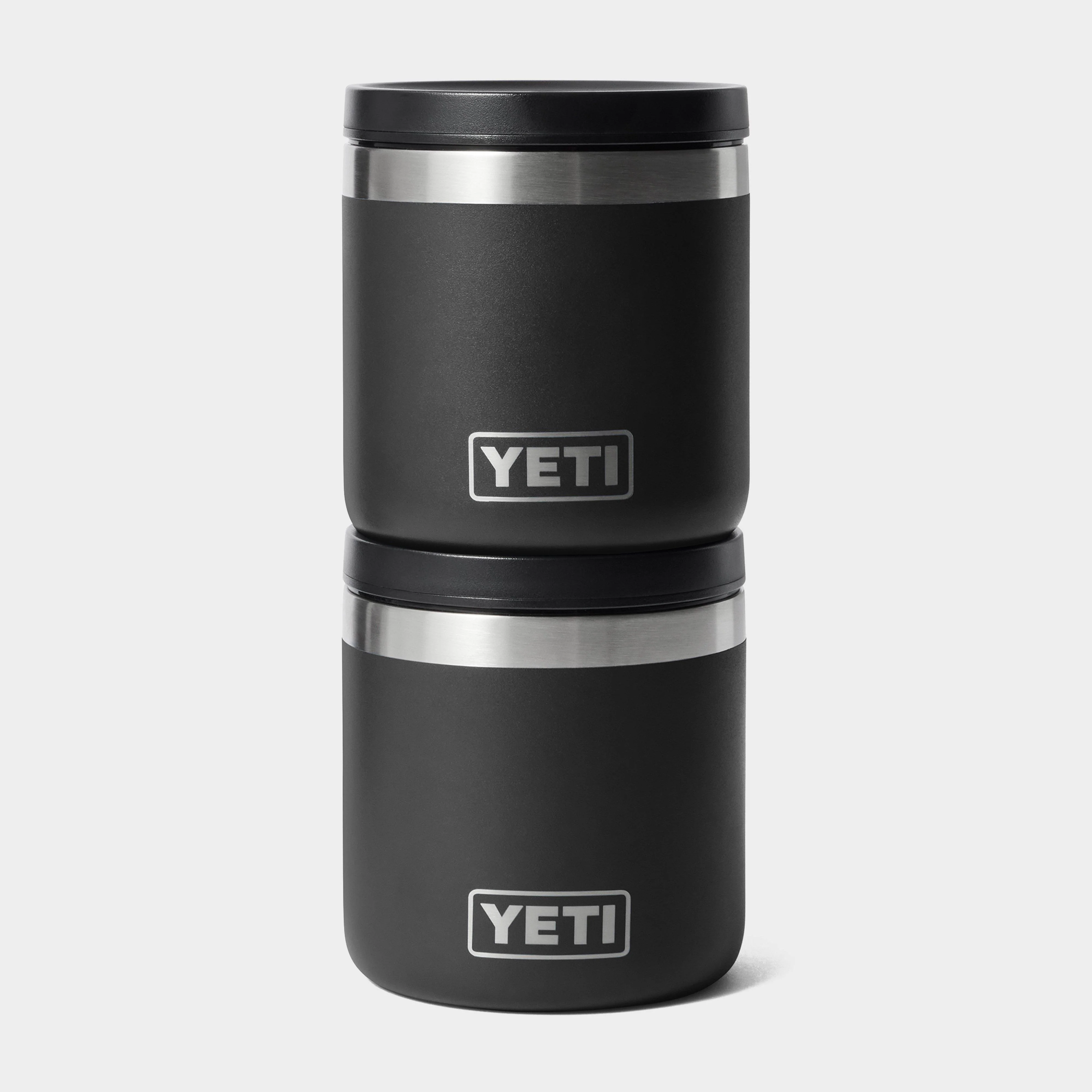 8 oz (237 ml) Insulated Food Jar - Image 6