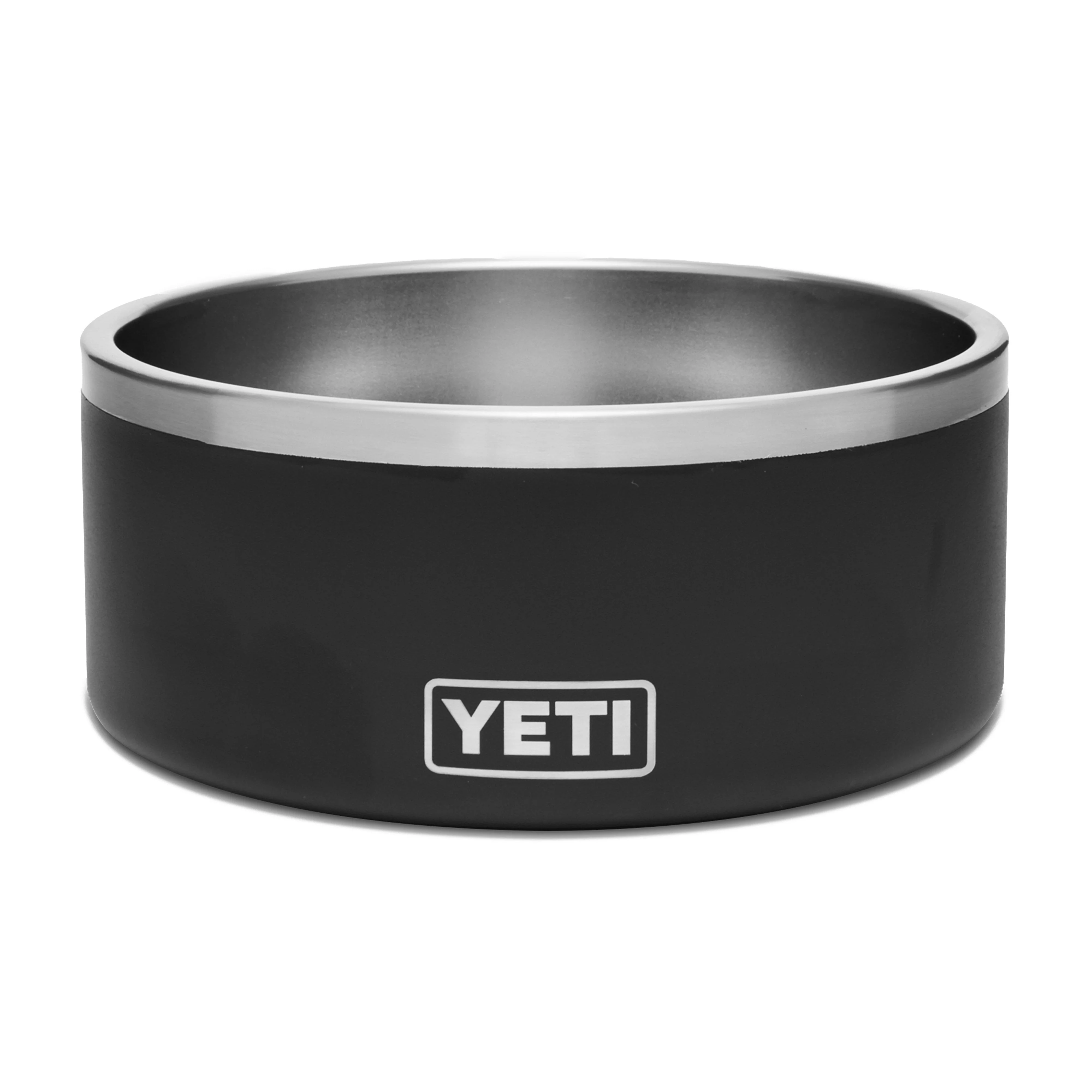 Boomer™ 4 Dog Bowl - Image 5