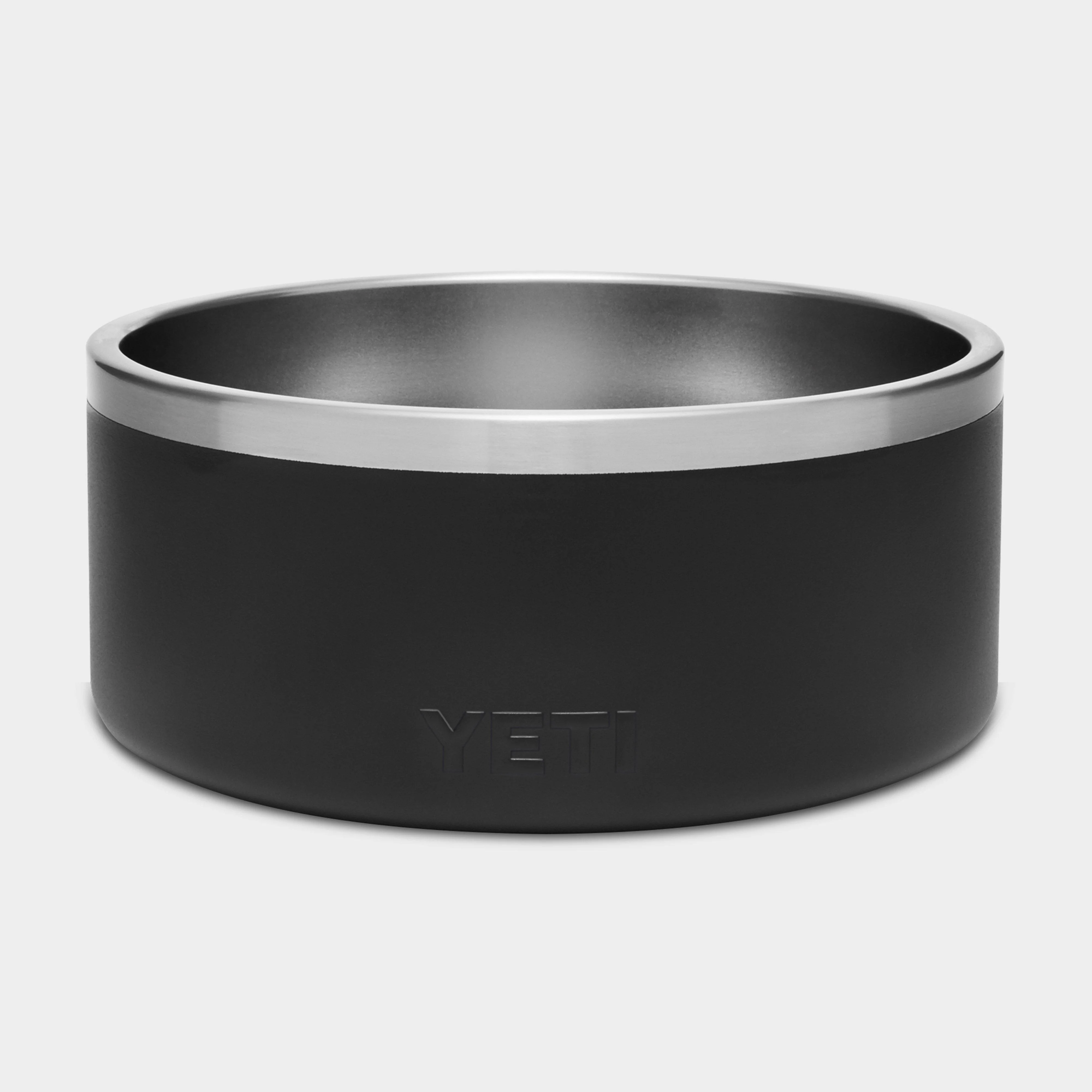 Boomer™ 8 Dog Bowl - Image 2