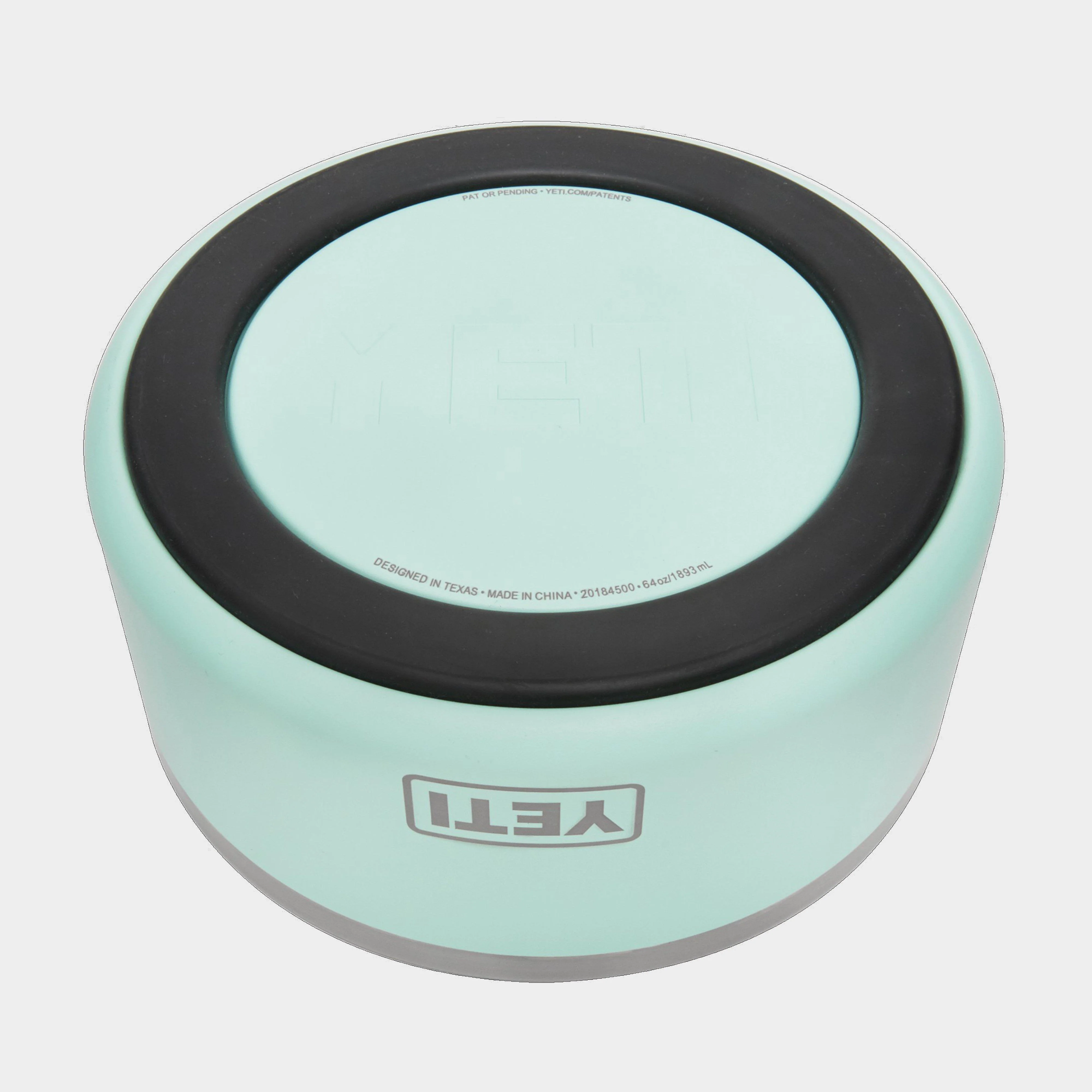 Boomer™ 8 Dog Bowl - Image 4