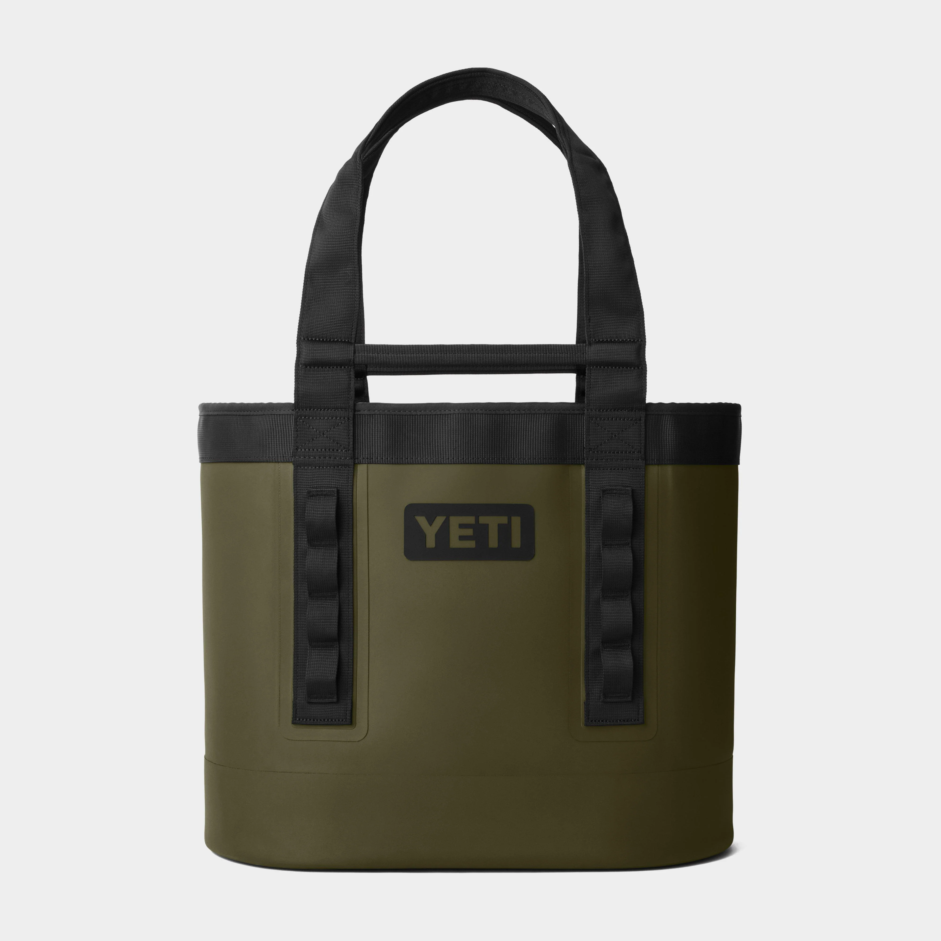 Camino® 35 Carryall Tote Bag