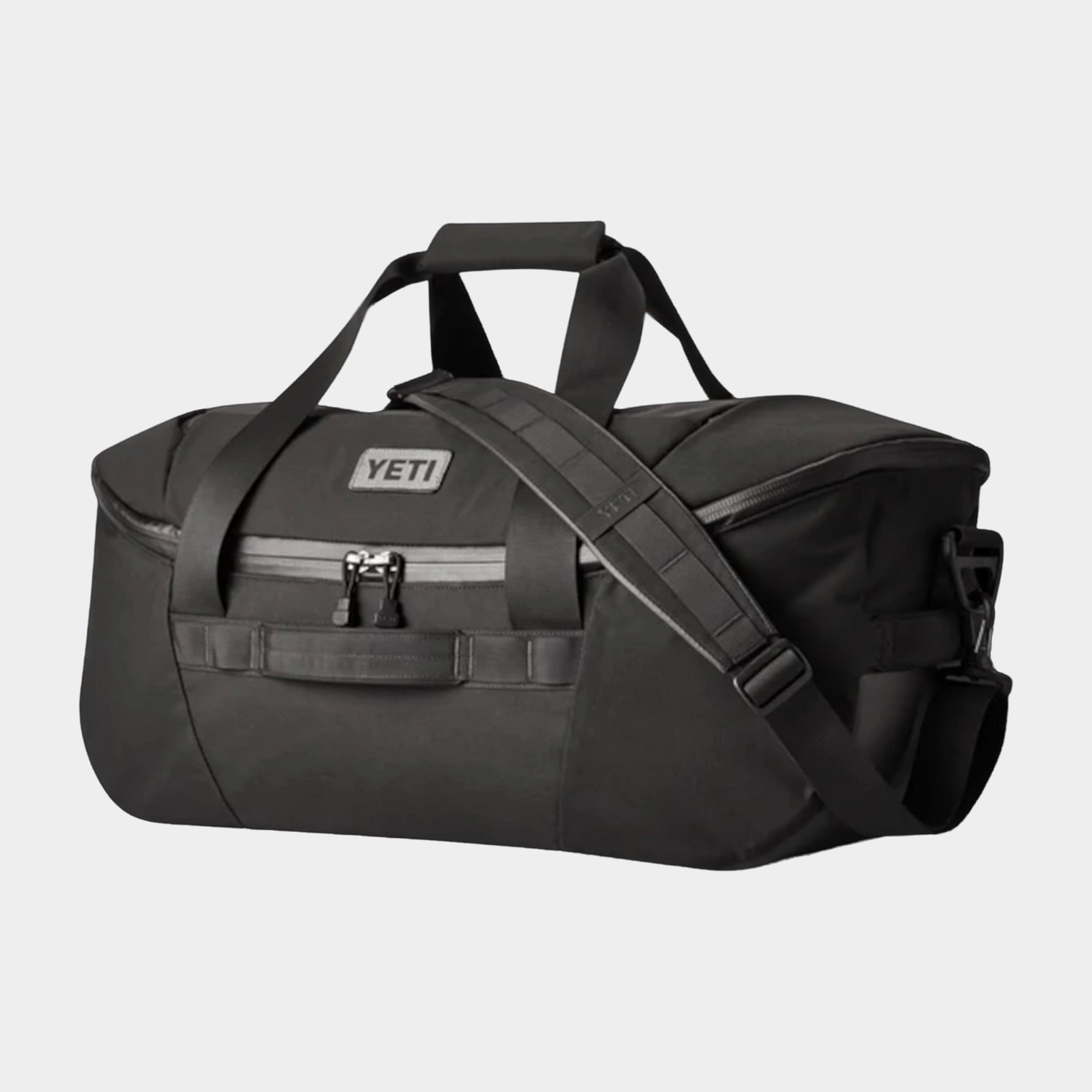 Crossroads® 60L Travel Duffel - Image 2