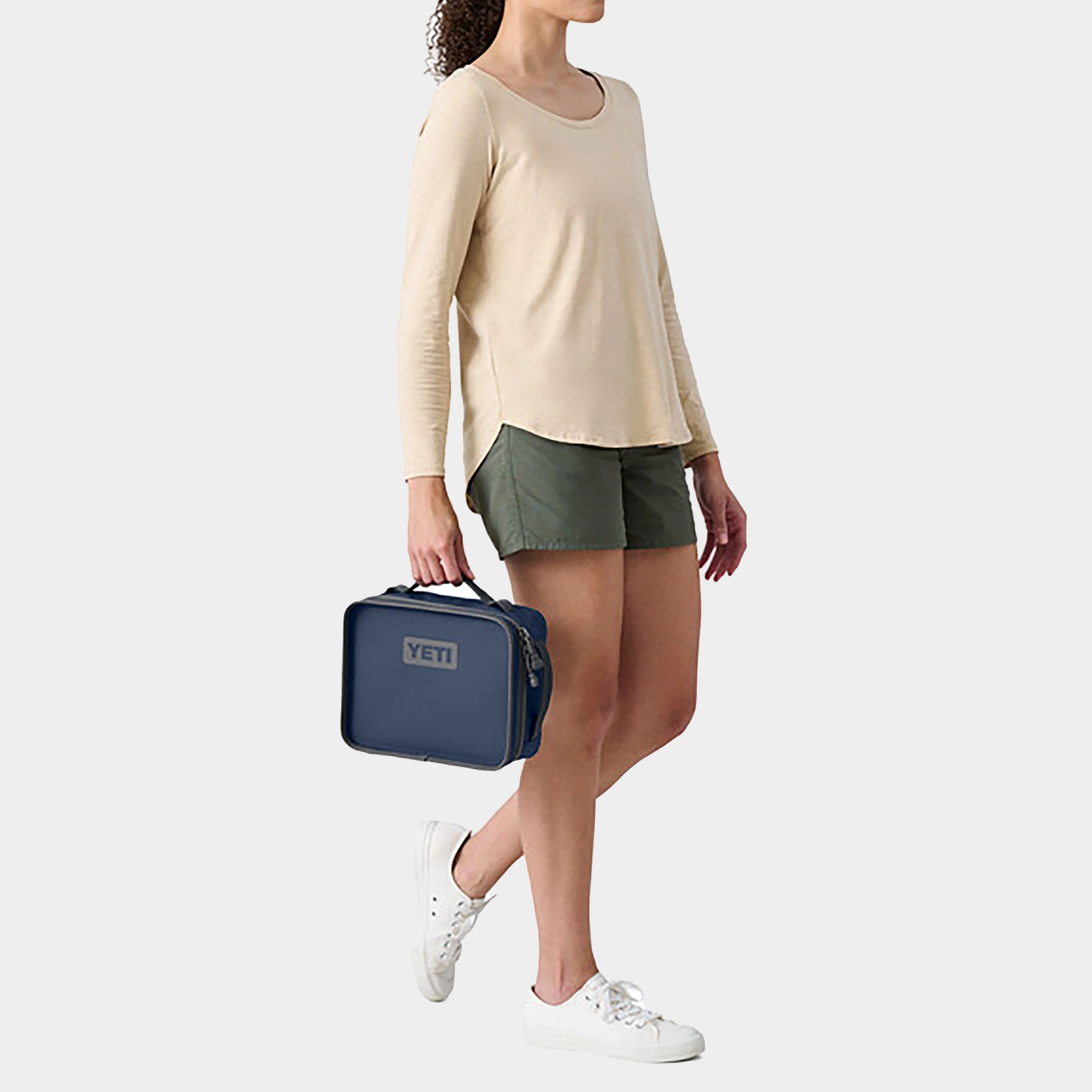 DayTrip® Lunch Box - Image 6