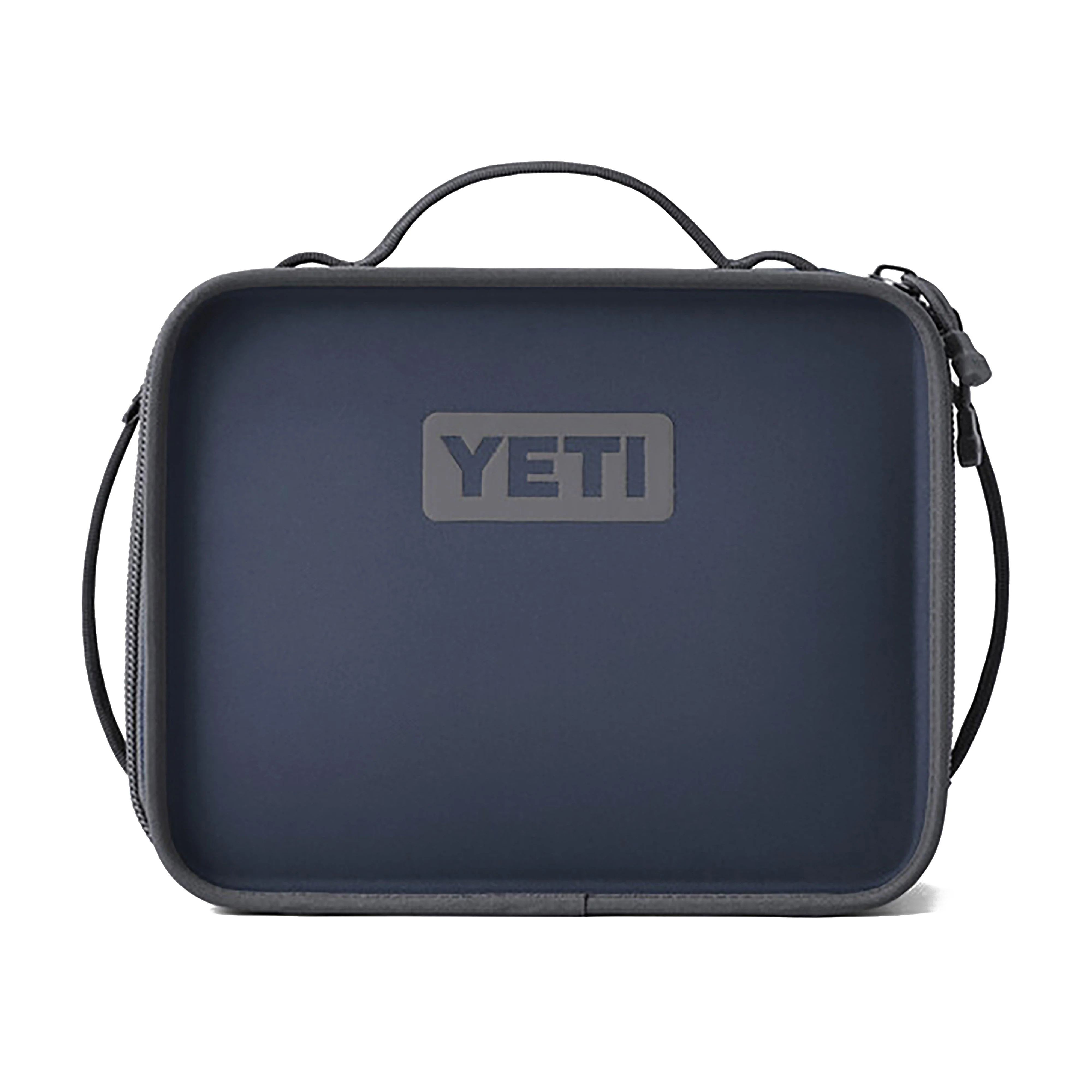 DayTrip® Lunch Box - Image 7