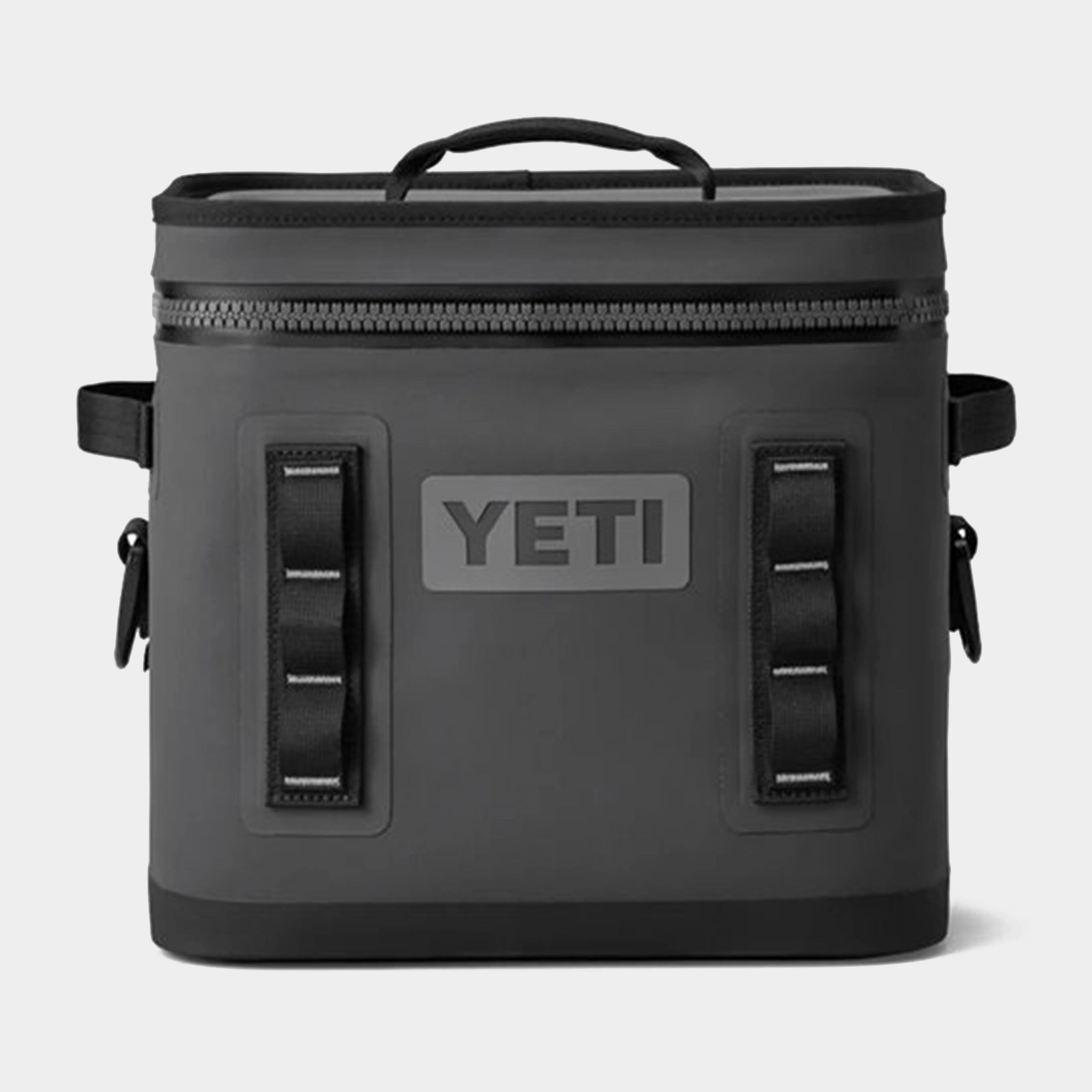 Hopper Flip® 12 Soft Cooler - Image 2
