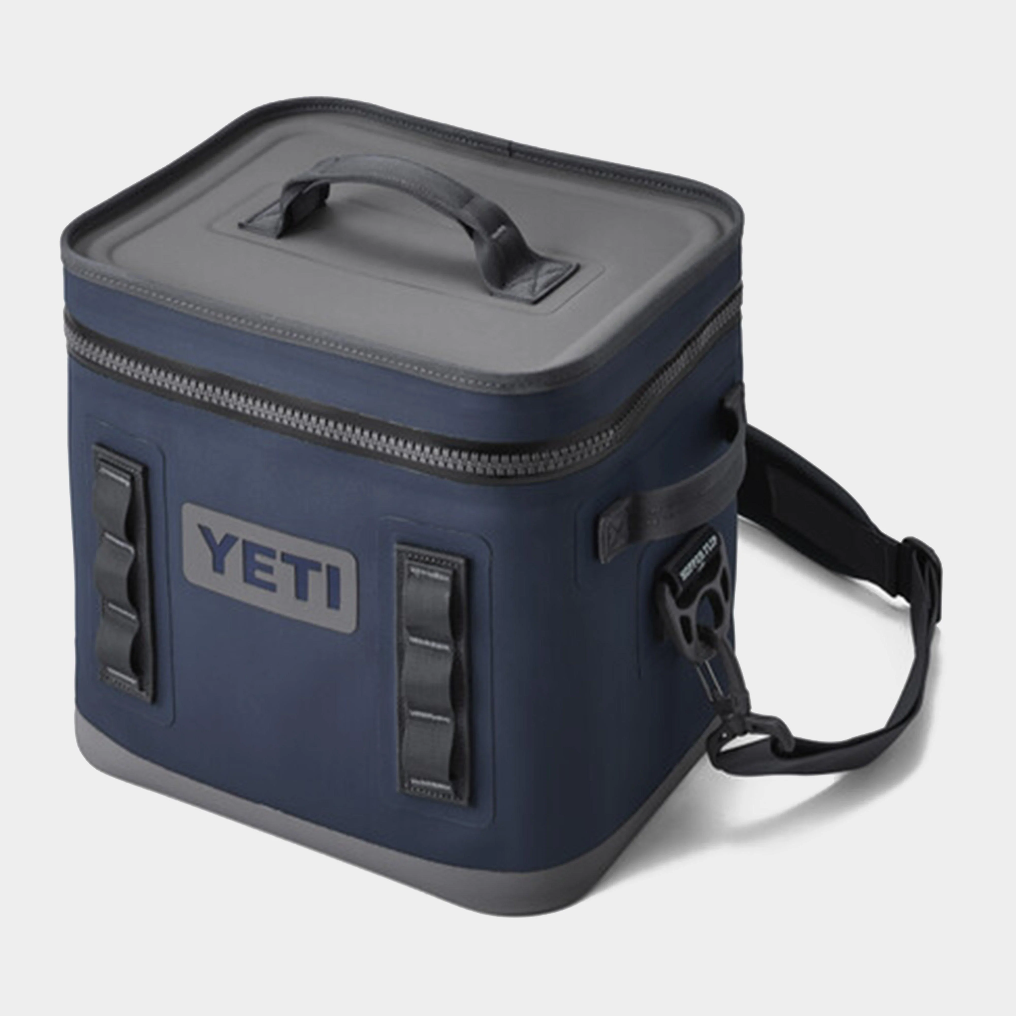 Hopper Flip® 12 Soft Cooler - Image 2