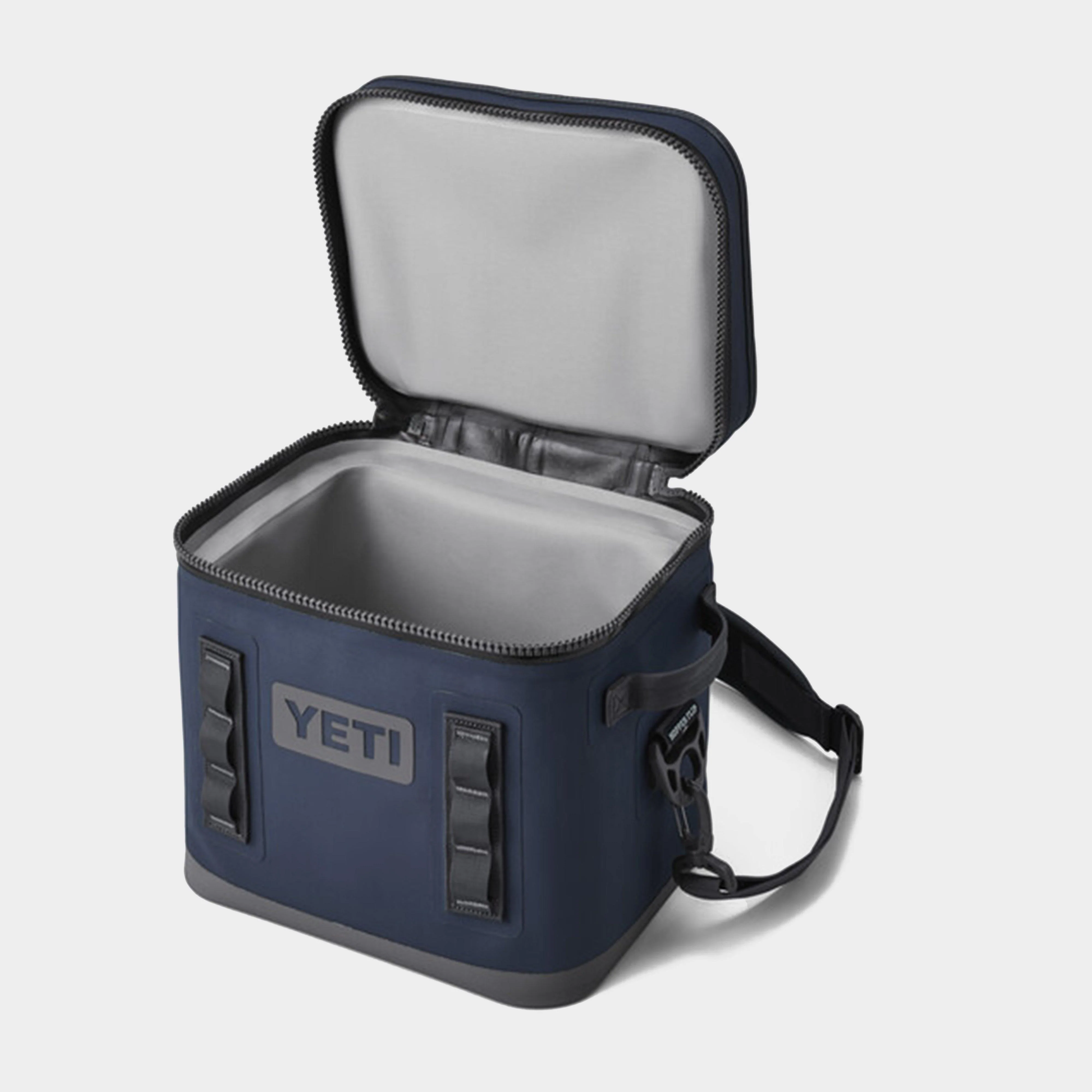Hopper Flip® 12 Soft Cooler - Image 3